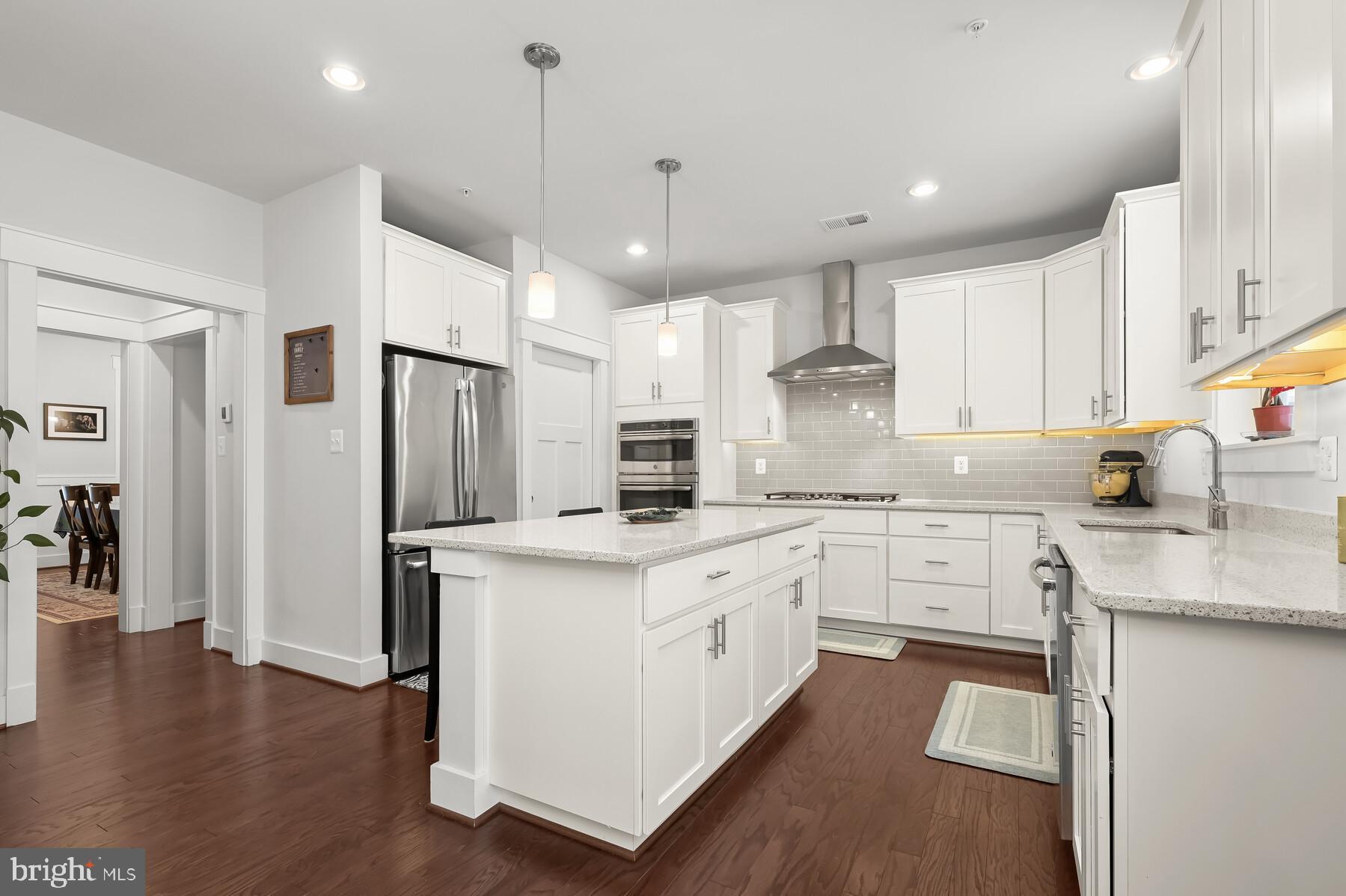 11101 Emack Road Beltsville, MD 20705 - Photo 19 of 52 Gallery Image 19