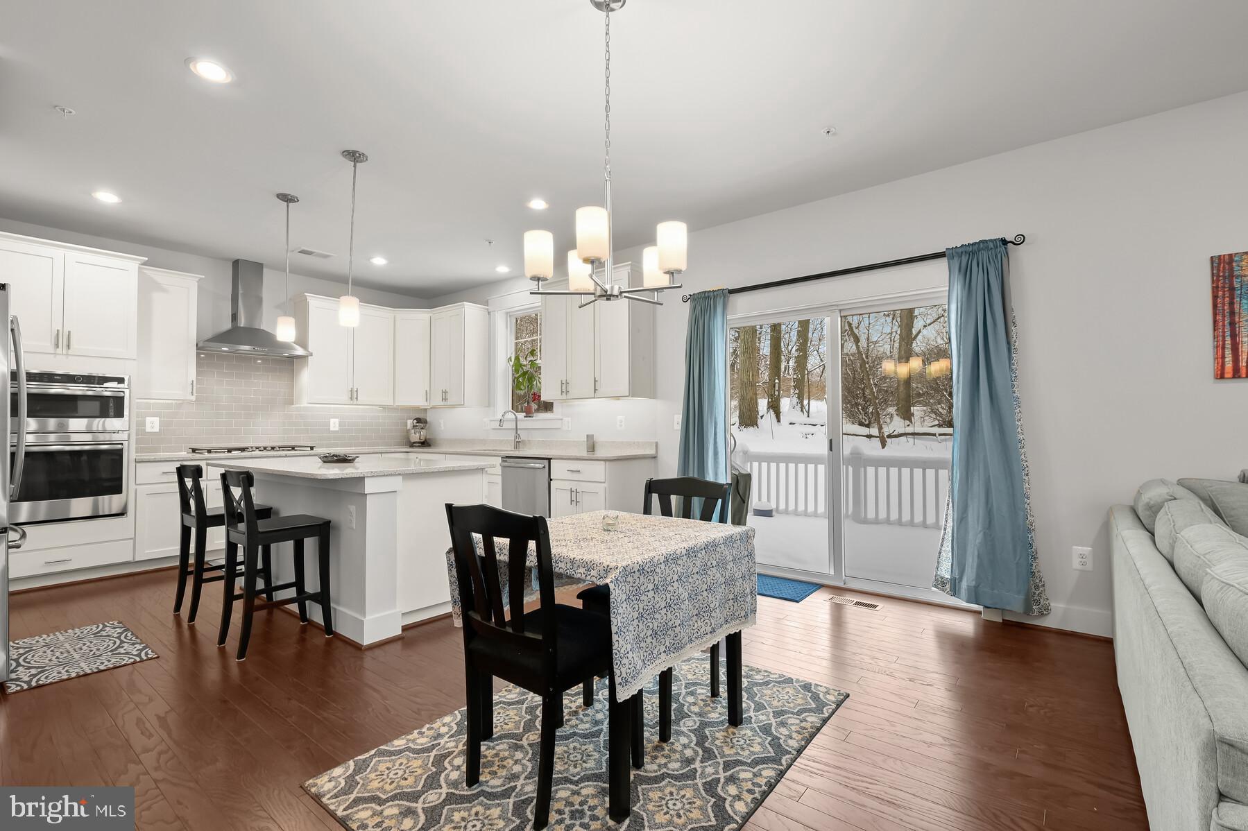 11101 Emack Road Beltsville, MD 20705 - Photo 20 of 52 Gallery Image 20