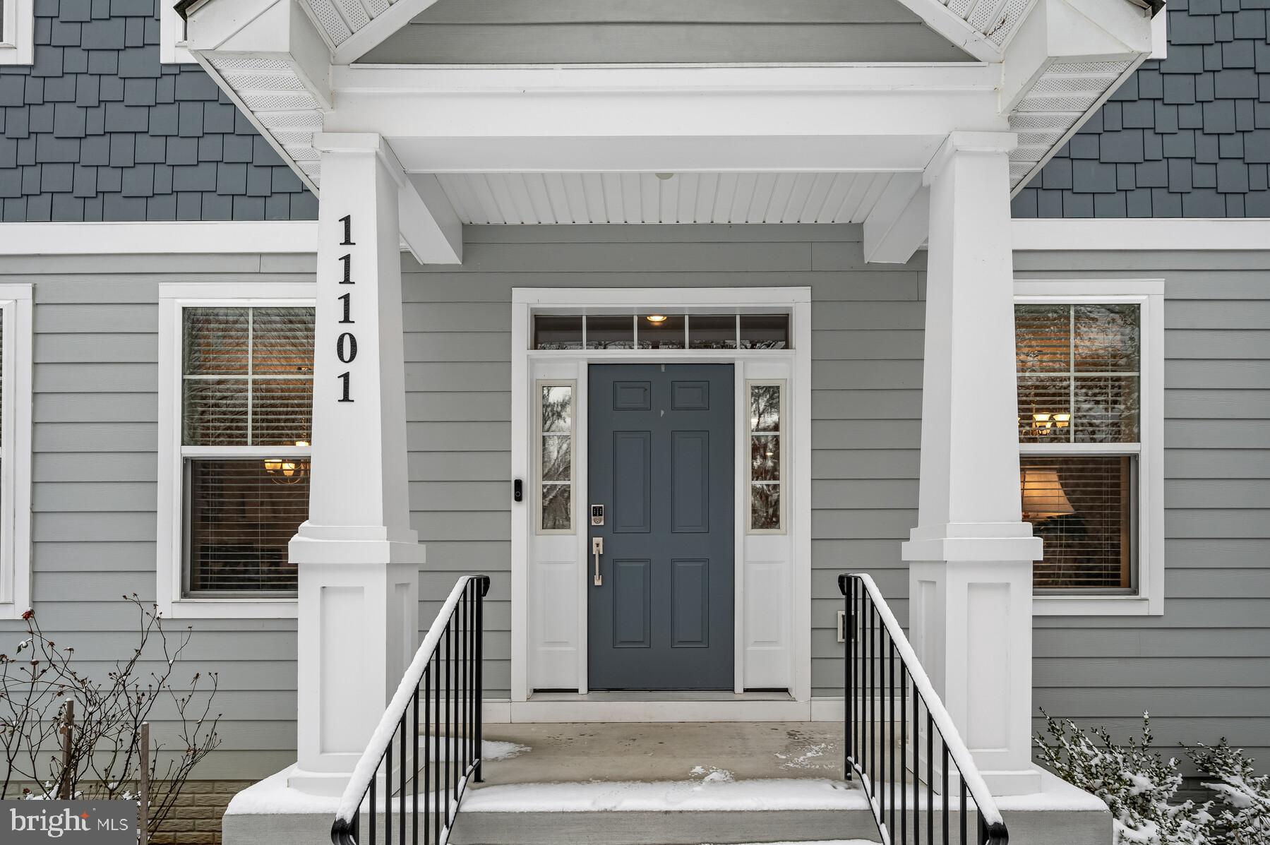 11101 Emack Road Beltsville, MD 20705 - Photo 2 of 52 Gallery Image 2