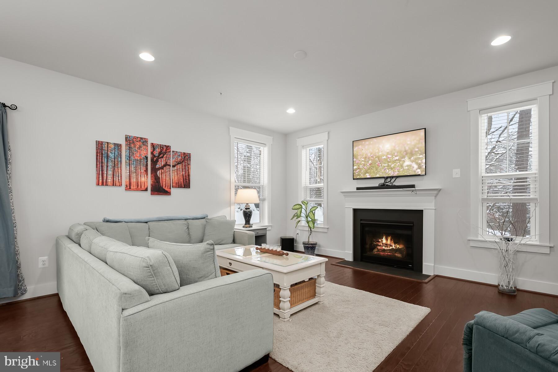 11101 Emack Road Beltsville, MD 20705 - Photo 21 of 52 Gallery Image 21