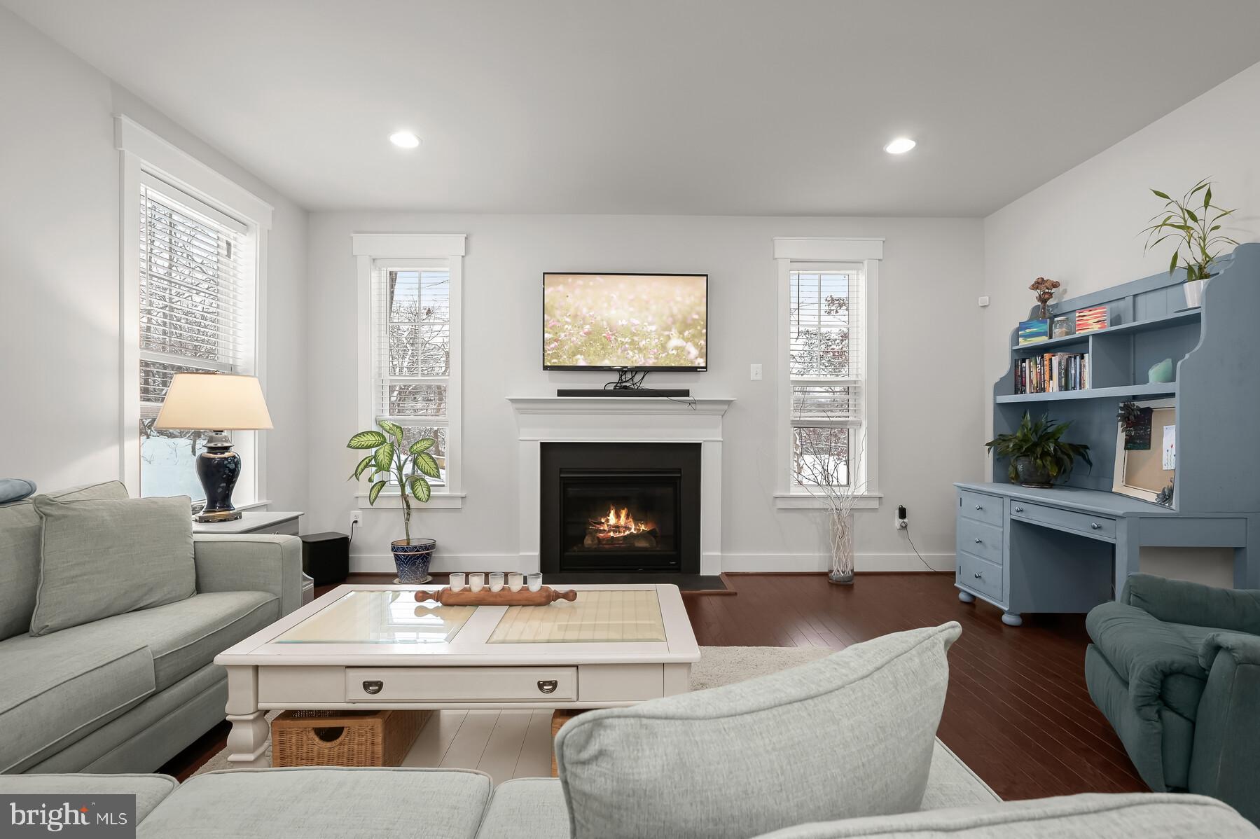 11101 Emack Road Beltsville, MD 20705 - Photo 22 of 52 Gallery Image 22
