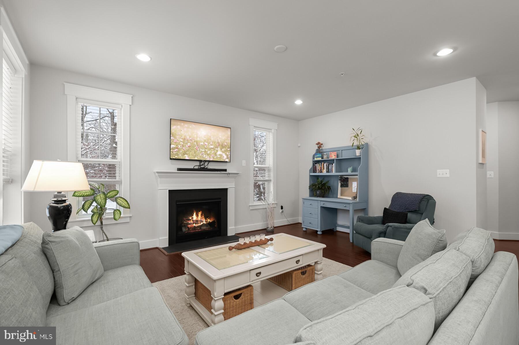 11101 Emack Road Beltsville, MD 20705 - Photo 23 of 52 Gallery Image 23