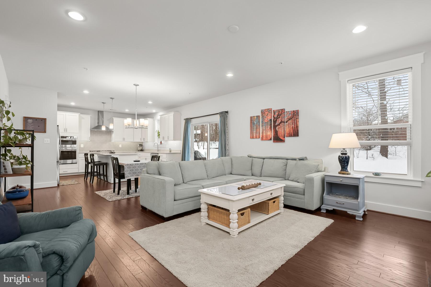 11101 Emack Road Beltsville, MD 20705 - Photo 24 of 52 Gallery Image 24