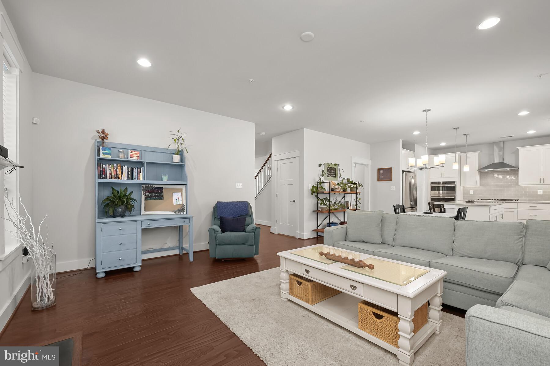 11101 Emack Road Beltsville, MD 20705 - Photo 25 of 52 Gallery Image 25