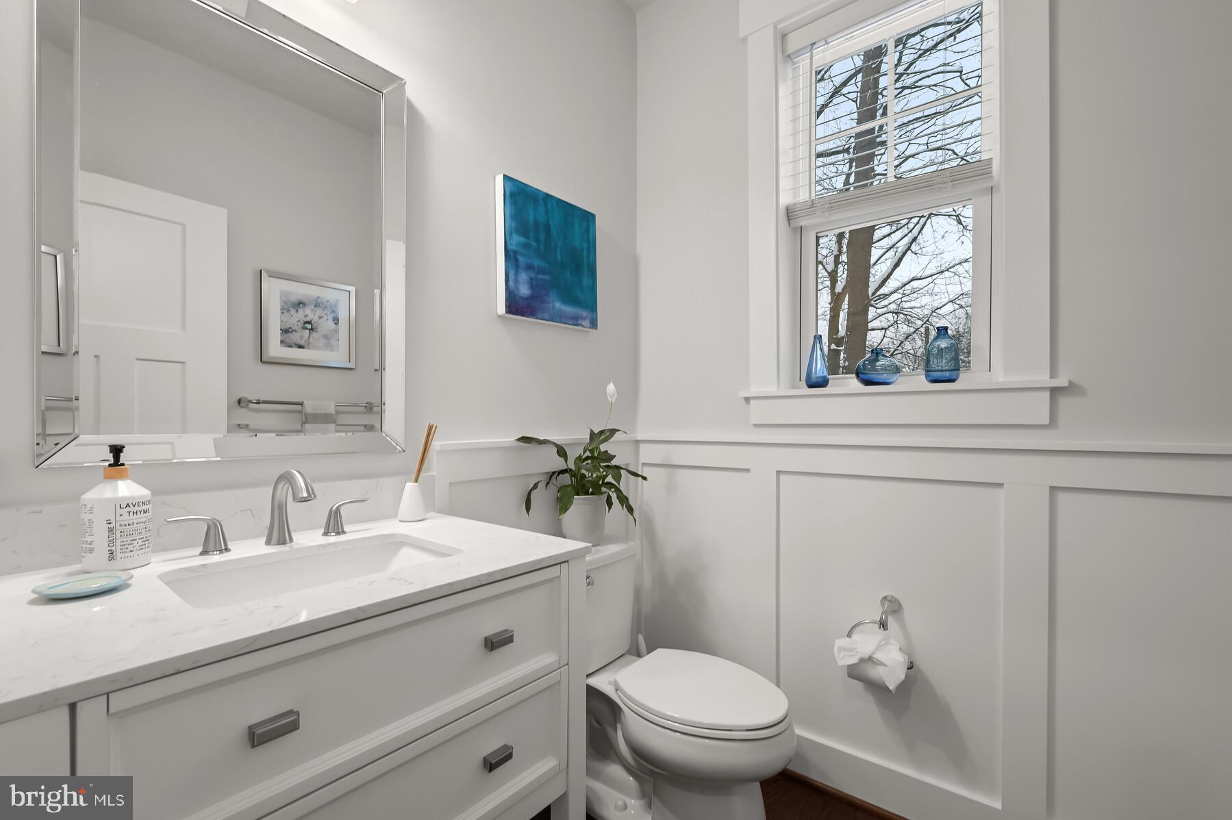 11101 Emack Road Beltsville, MD 20705 - Photo 26 of 52 Gallery Image 26