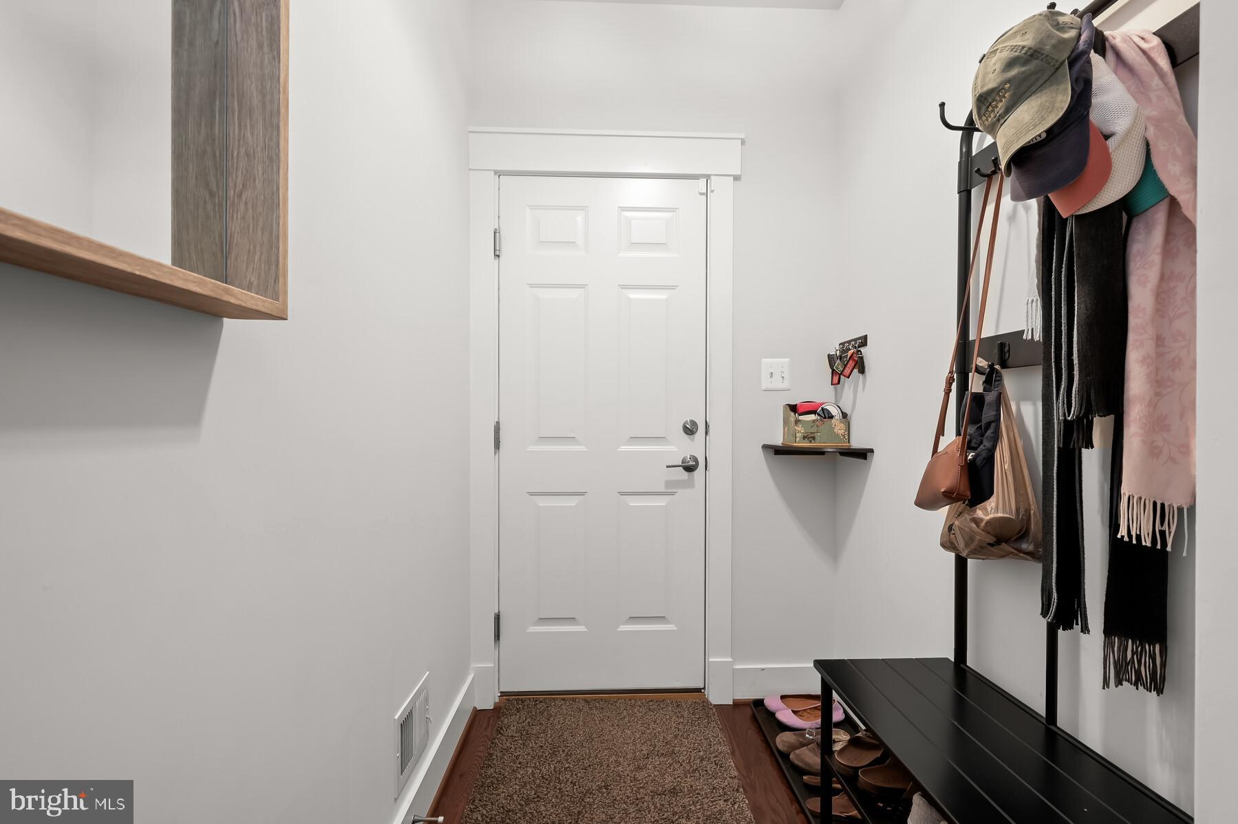 11101 Emack Road Beltsville, MD 20705 - Photo 27 of 52 Gallery Image 27