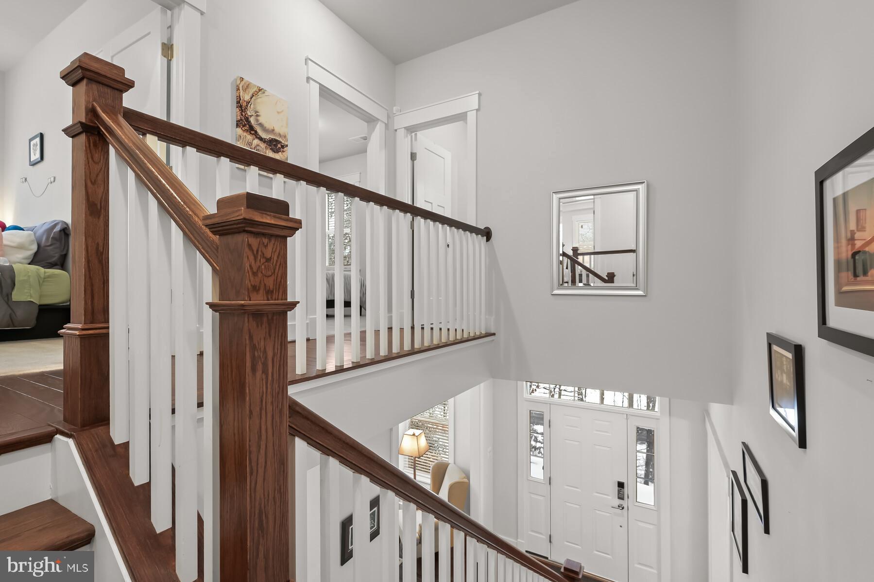 11101 Emack Road Beltsville, MD 20705 - Photo 28 of 52 Gallery Image 28
