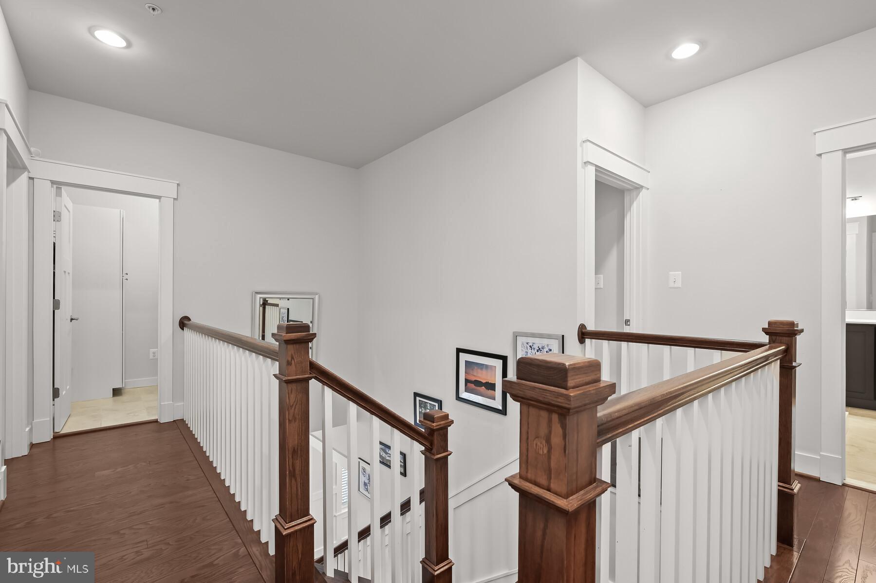 11101 Emack Road Beltsville, MD 20705 - Photo 29 of 52 Gallery Image 29