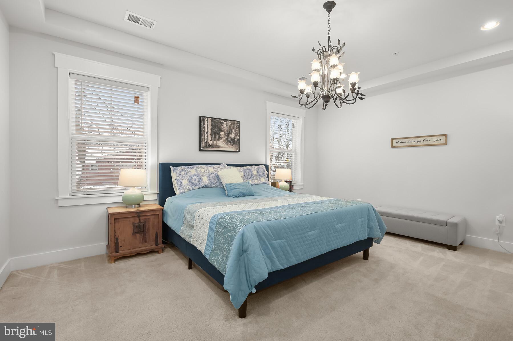11101 Emack Road Beltsville, MD 20705 - Photo 30 of 52 Gallery Image 30