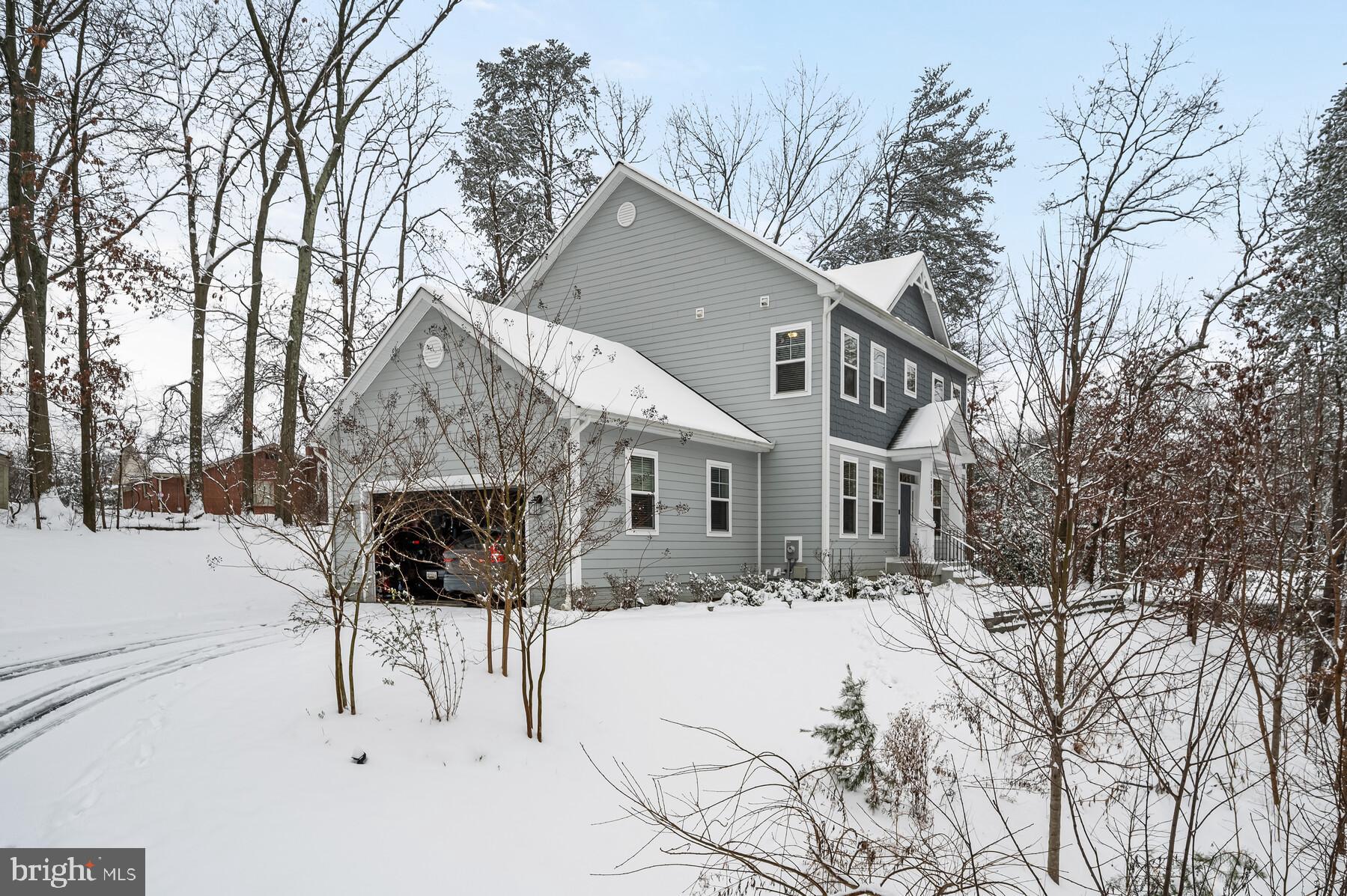 11101 Emack Road Beltsville, MD 20705 - Photo 3 of 52 Gallery Image 3