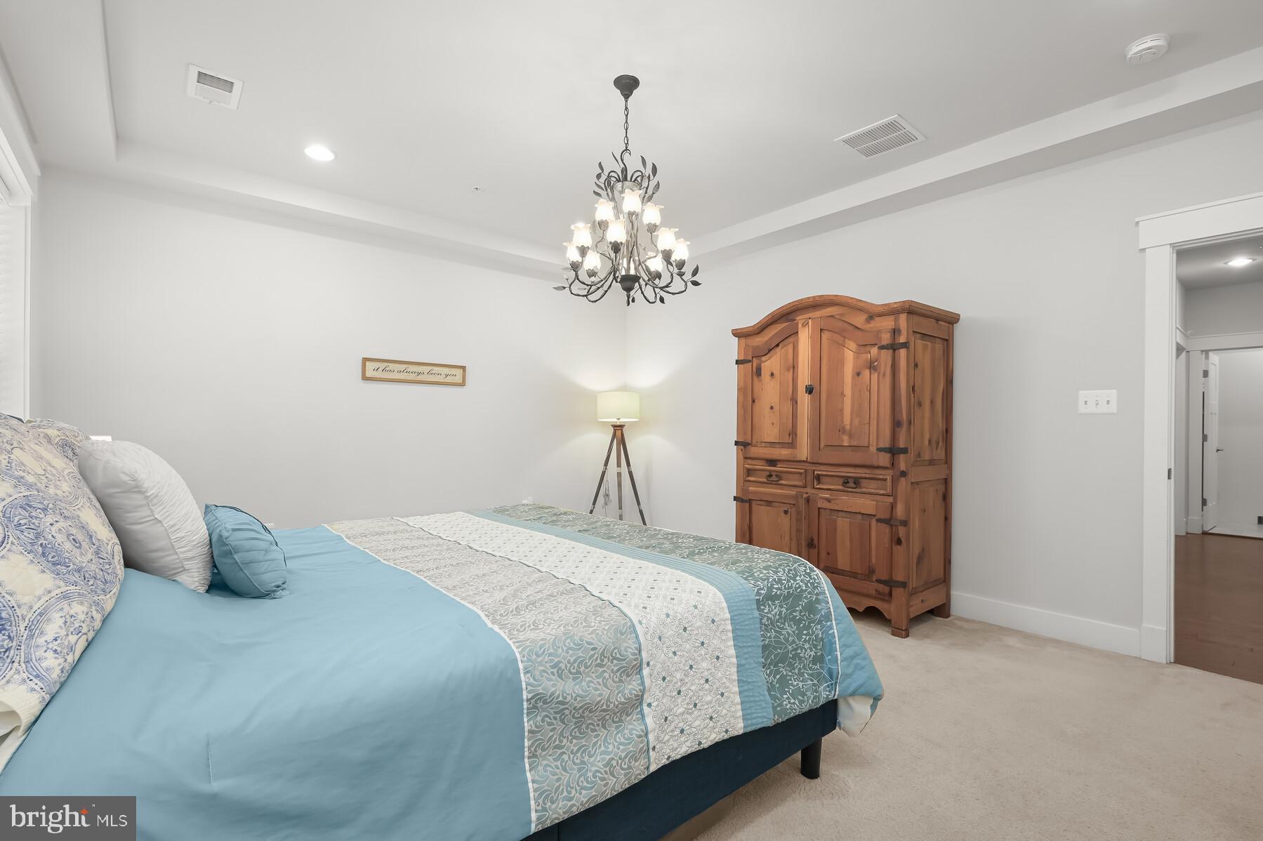 11101 Emack Road Beltsville, MD 20705 - Photo 31 of 52 Gallery Image 31