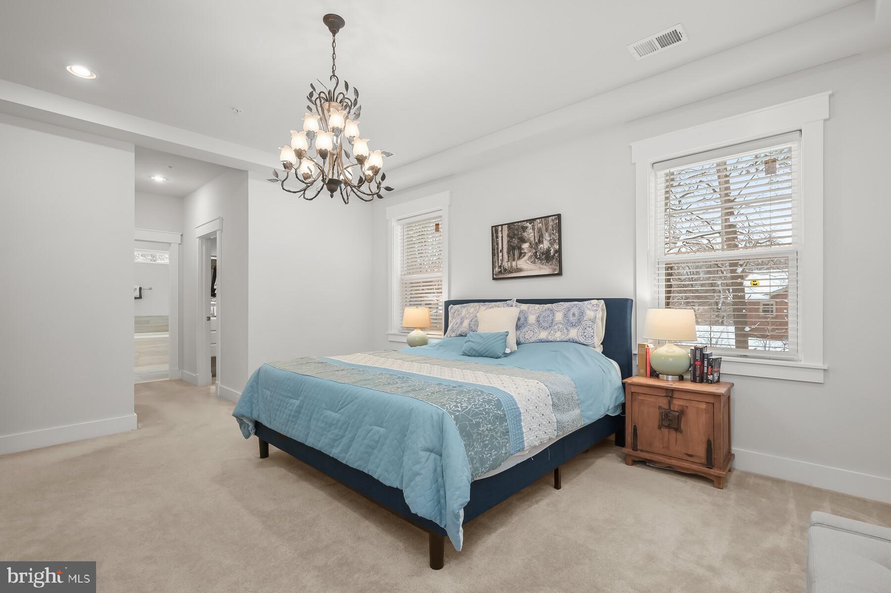 11101 Emack Road Beltsville, MD 20705 - Photo 32 of 52 Gallery Image 32