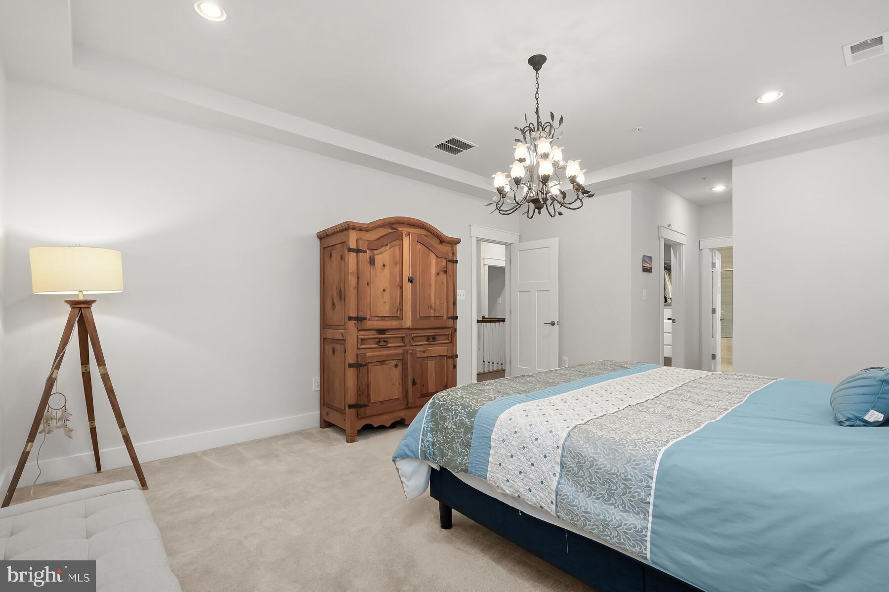 11101 Emack Road Beltsville, MD 20705 - Photo 33 of 52 Gallery Image 33