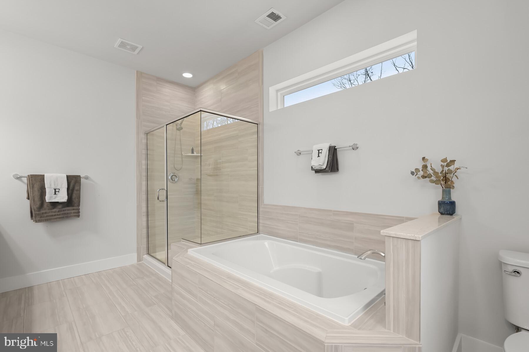 11101 Emack Road Beltsville, MD 20705 - Photo 34 of 52 Gallery Image 34