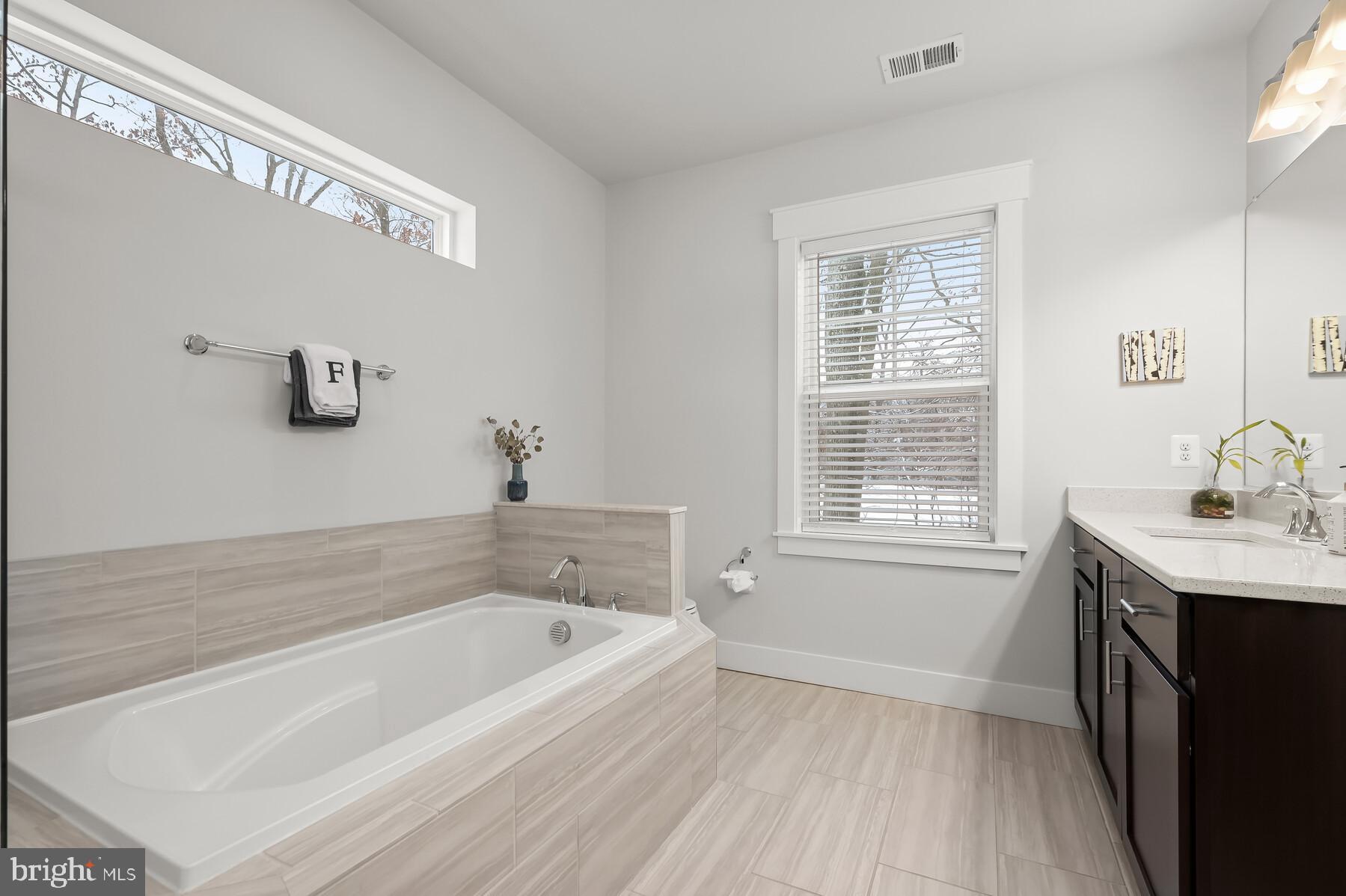 11101 Emack Road Beltsville, MD 20705 - Photo 35 of 52 Gallery Image 35