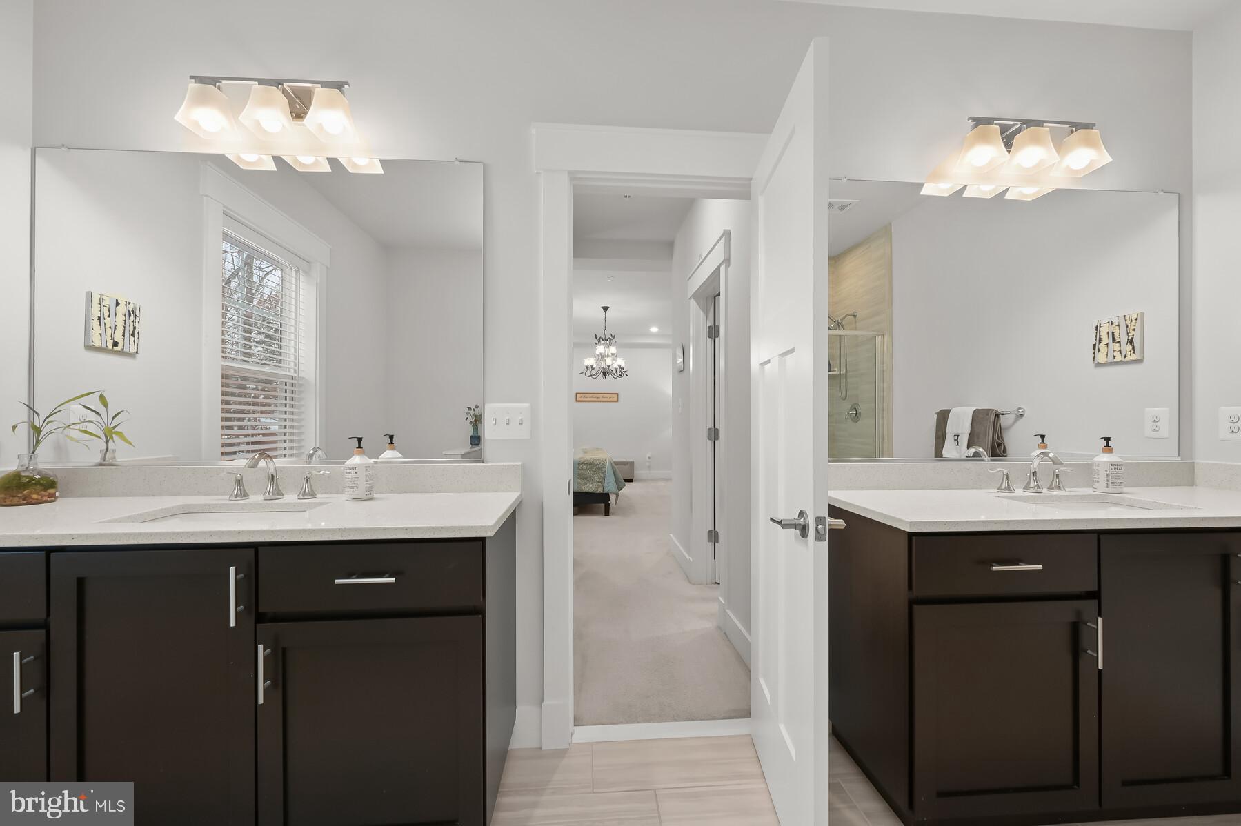 11101 Emack Road Beltsville, MD 20705 - Photo 36 of 52 Gallery Image 36