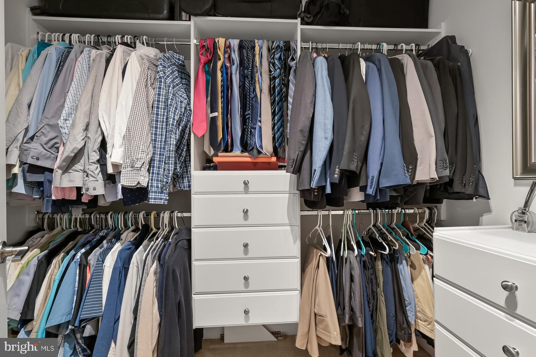11101 Emack Road Beltsville, MD 20705 - Photo 37 of 52 Gallery Image 37
