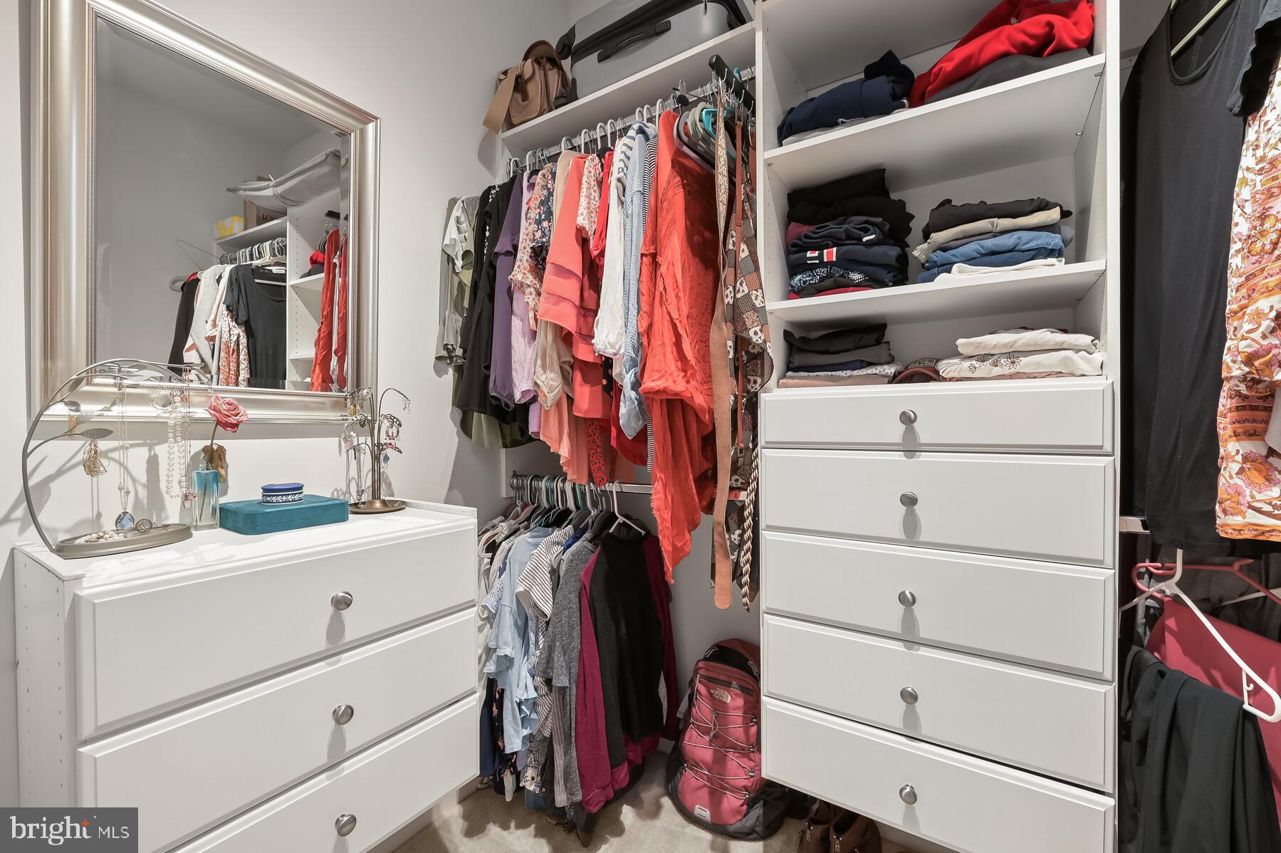 11101 Emack Road Beltsville, MD 20705 - Photo 38 of 52 Gallery Image 38