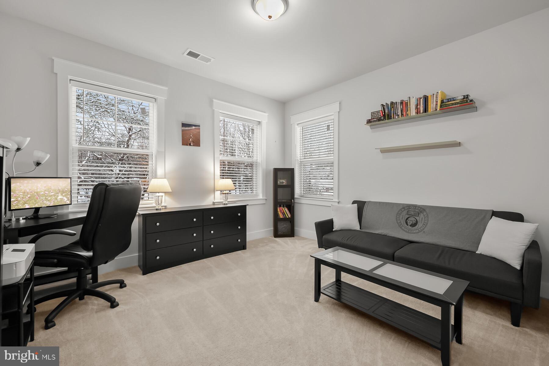 11101 Emack Road Beltsville, MD 20705 - Photo 39 of 52 Gallery Image 39