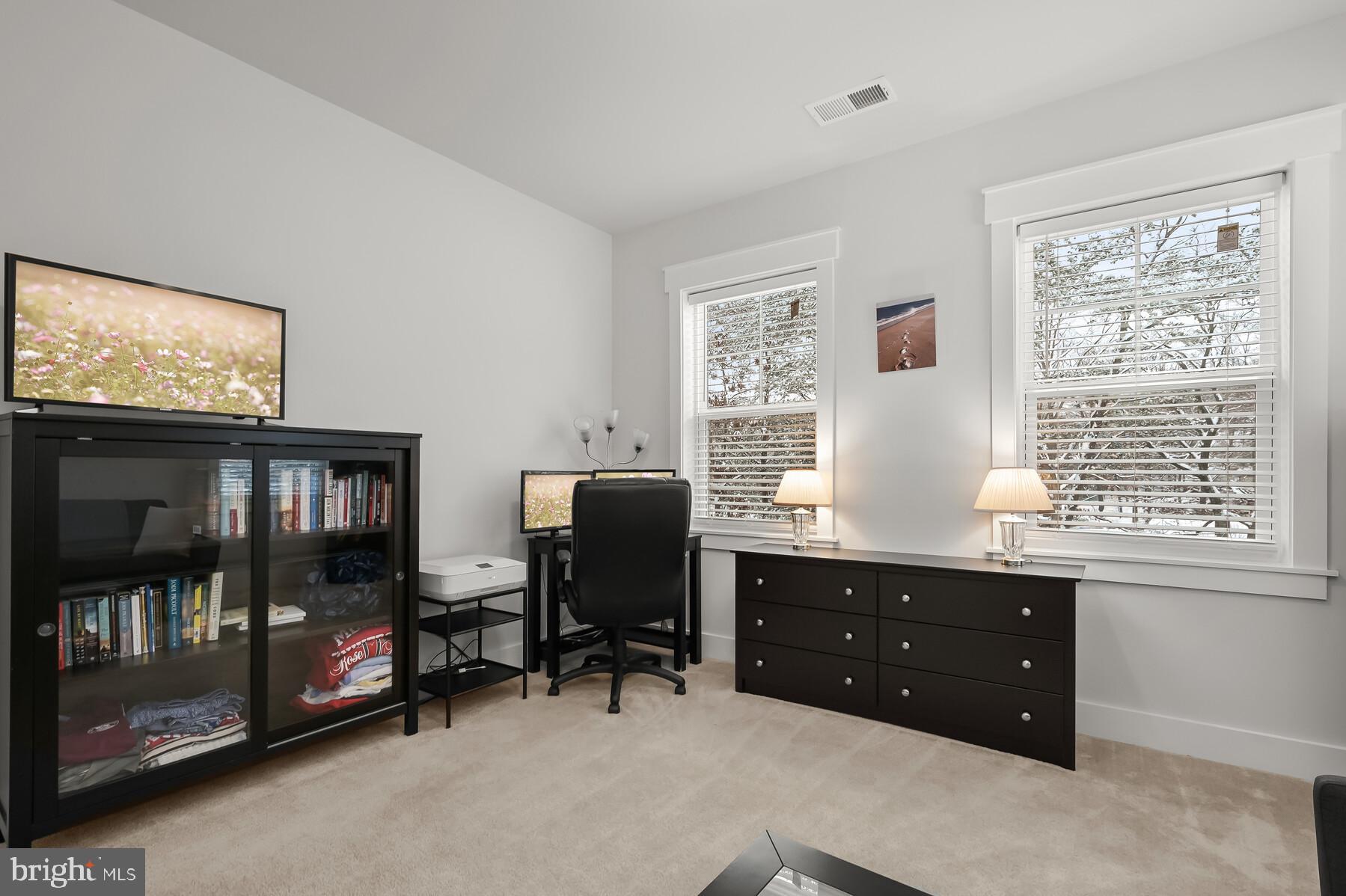 11101 Emack Road Beltsville, MD 20705 - Photo 40 of 52 Gallery Image 40