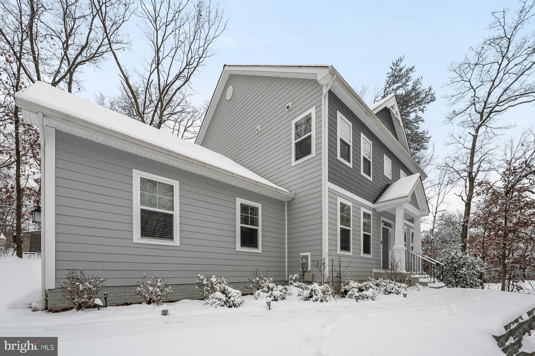 11101 Emack Road Beltsville, MD 20705 - Photo 4 of 52 Gallery Image 4
