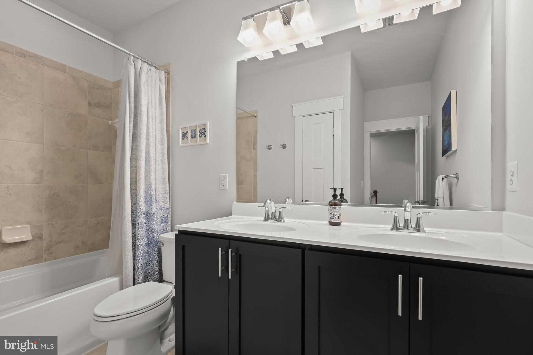 11101 Emack Road Beltsville, MD 20705 - Photo 41 of 52 Gallery Image 41