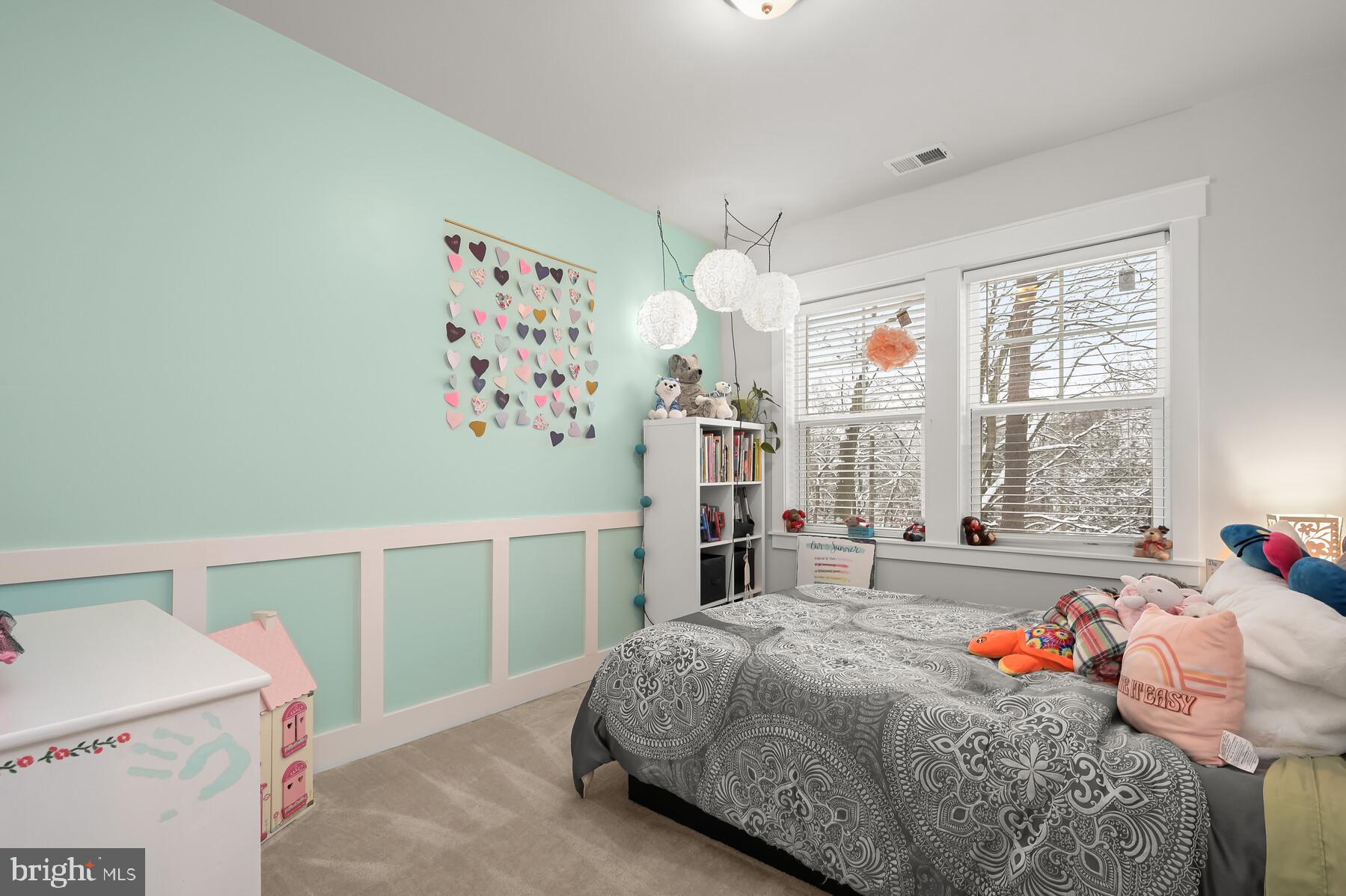 11101 Emack Road Beltsville, MD 20705 - Photo 42 of 52 Gallery Image 42