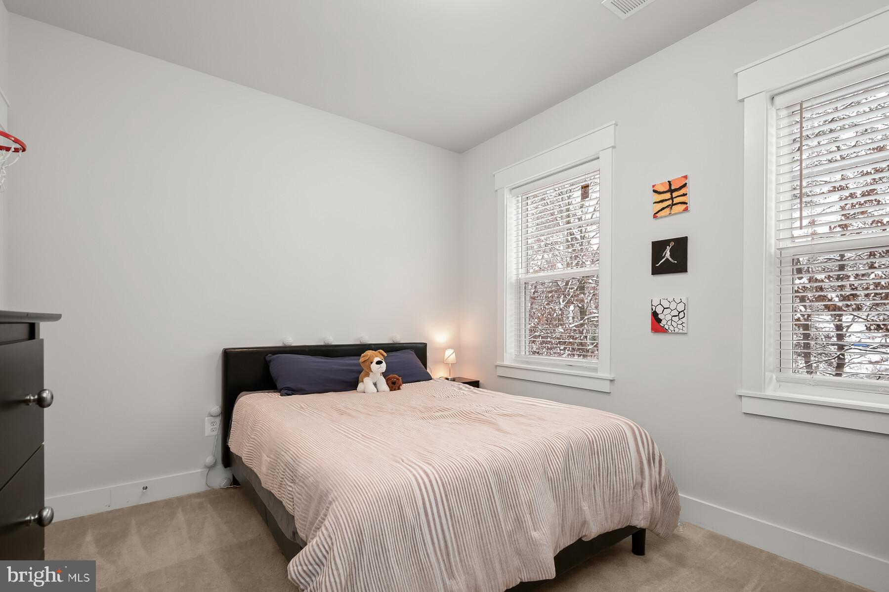 11101 Emack Road Beltsville, MD 20705 - Photo 43 of 52 Gallery Image 43