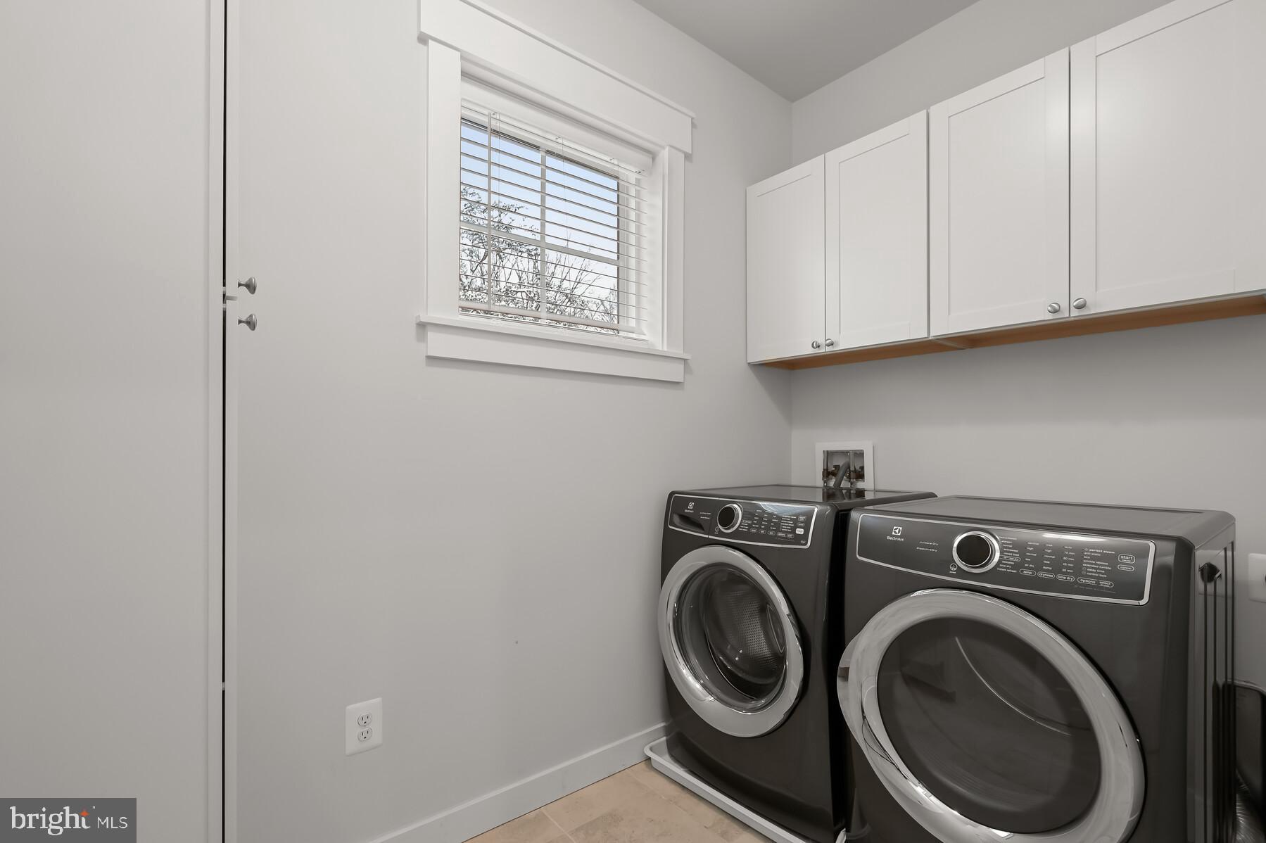 11101 Emack Road Beltsville, MD 20705 - Photo 44 of 52 Gallery Image 44