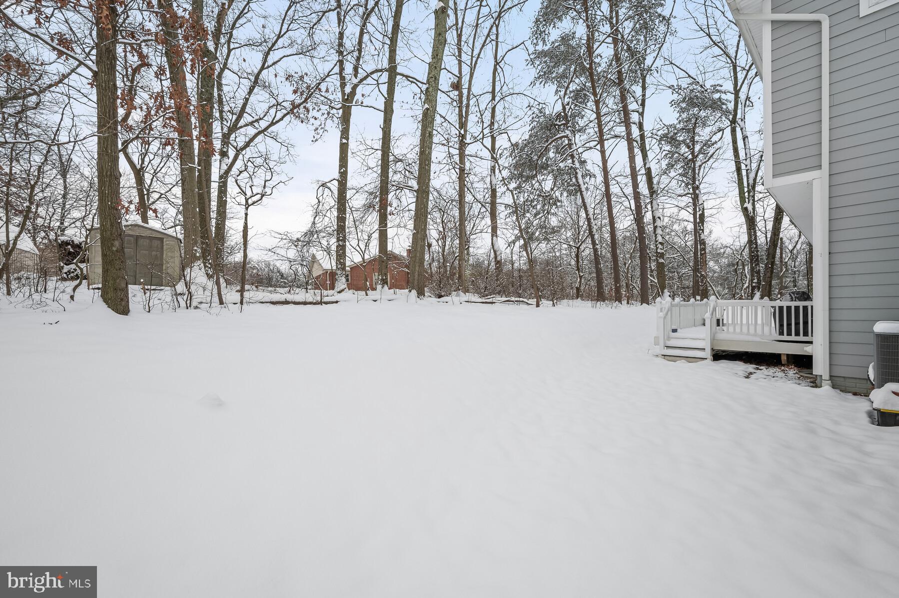 11101 Emack Road Beltsville, MD 20705 - Photo 45 of 52 Gallery Image 45