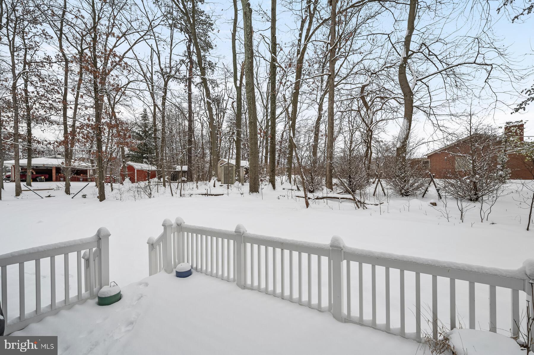 11101 Emack Road Beltsville, MD 20705 - Photo 46 of 52 Gallery Image 46
