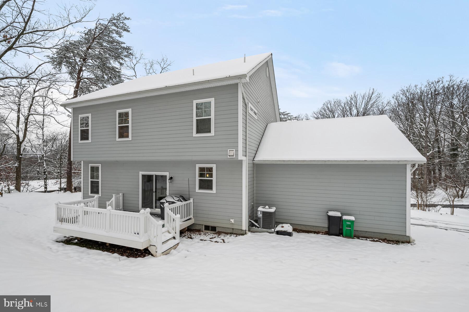 11101 Emack Road Beltsville, MD 20705 - Photo 49 of 52 Gallery Image 49