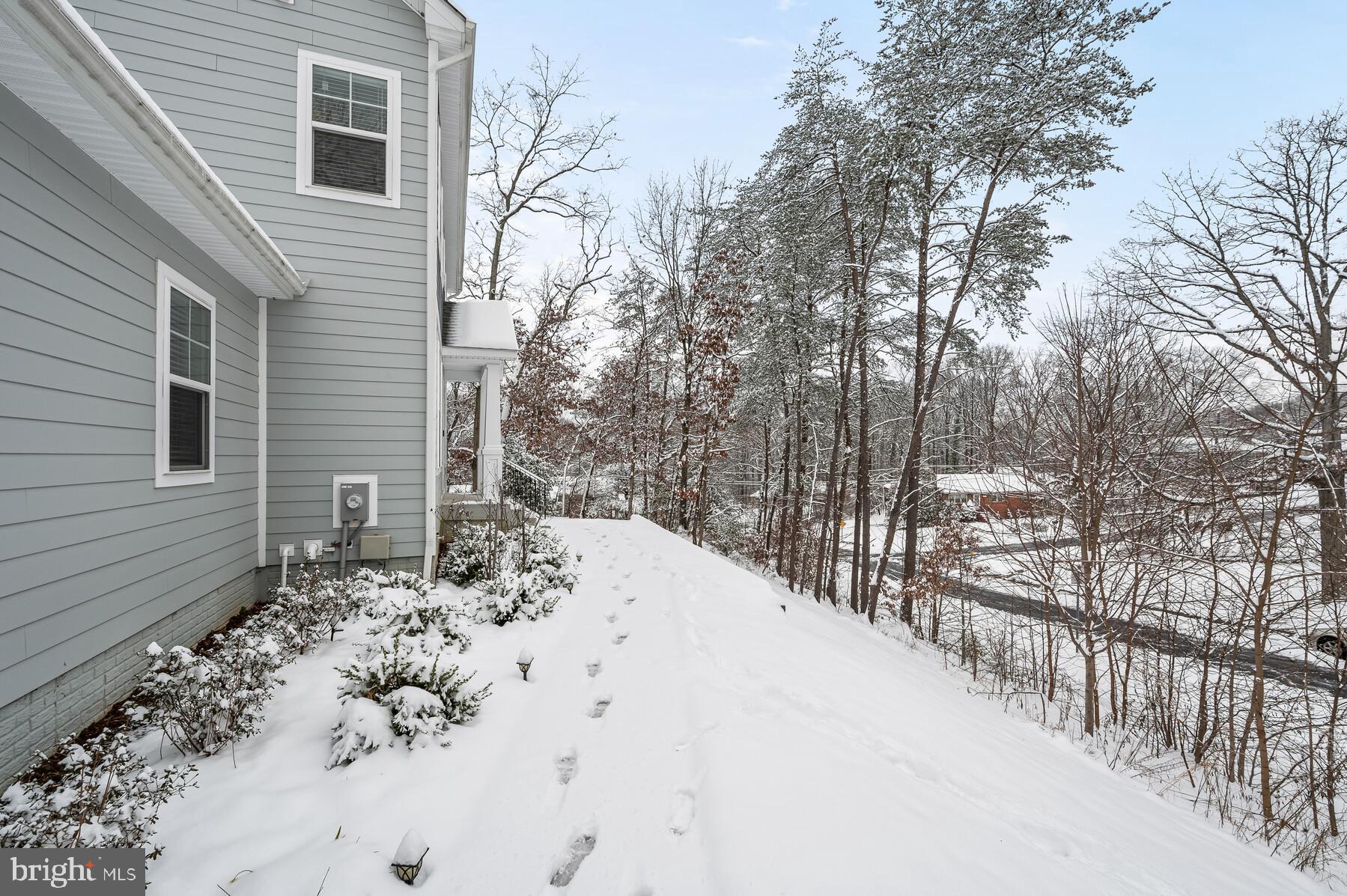 11101 Emack Road Beltsville, MD 20705 - Photo 5 of 52 Gallery Image 5