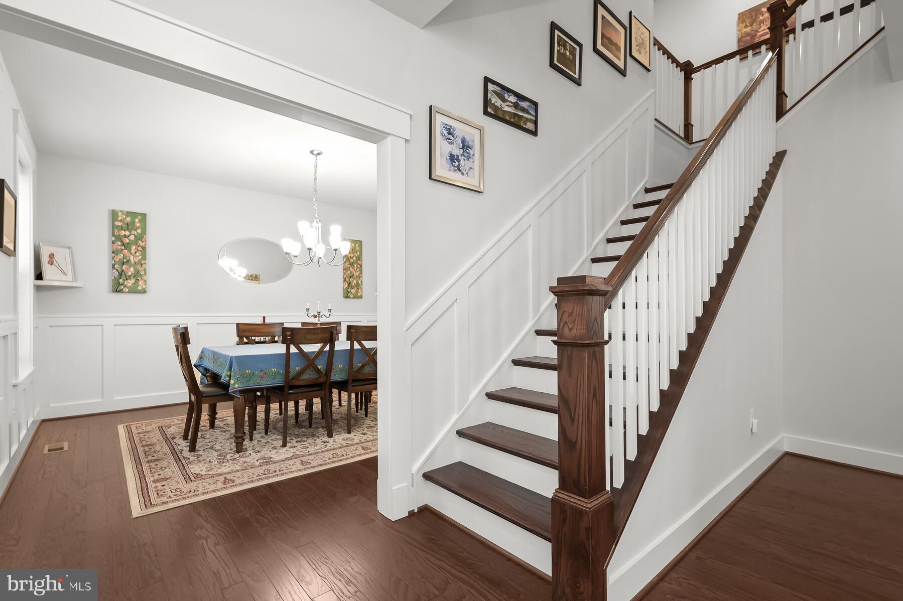 11101 Emack Road Beltsville, MD 20705 - Photo 6 of 52 Gallery Image 6