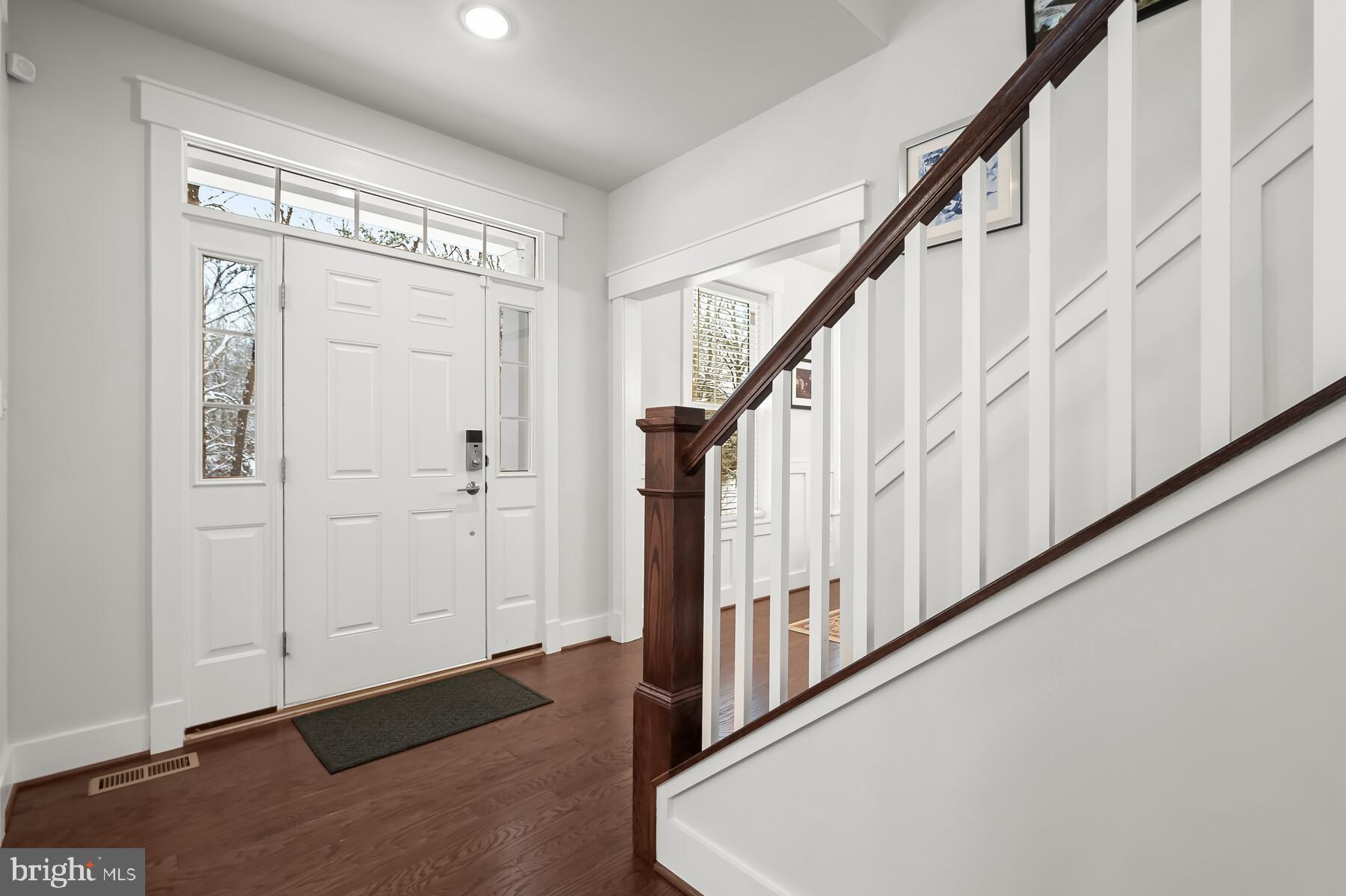 11101 Emack Road Beltsville, MD 20705 - Photo 7 of 52 Gallery Image 7