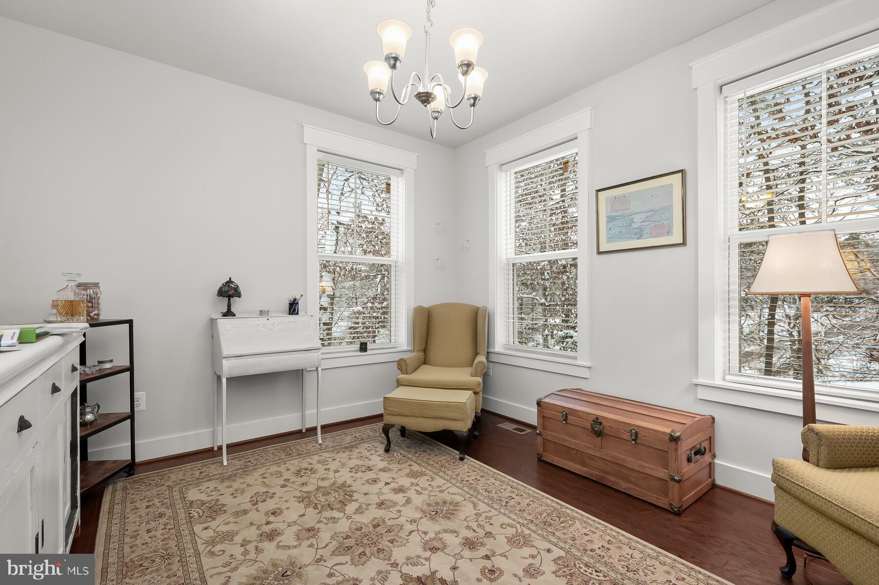 11101 Emack Road Beltsville, MD 20705 - Photo 9 of 52 Gallery Image 9