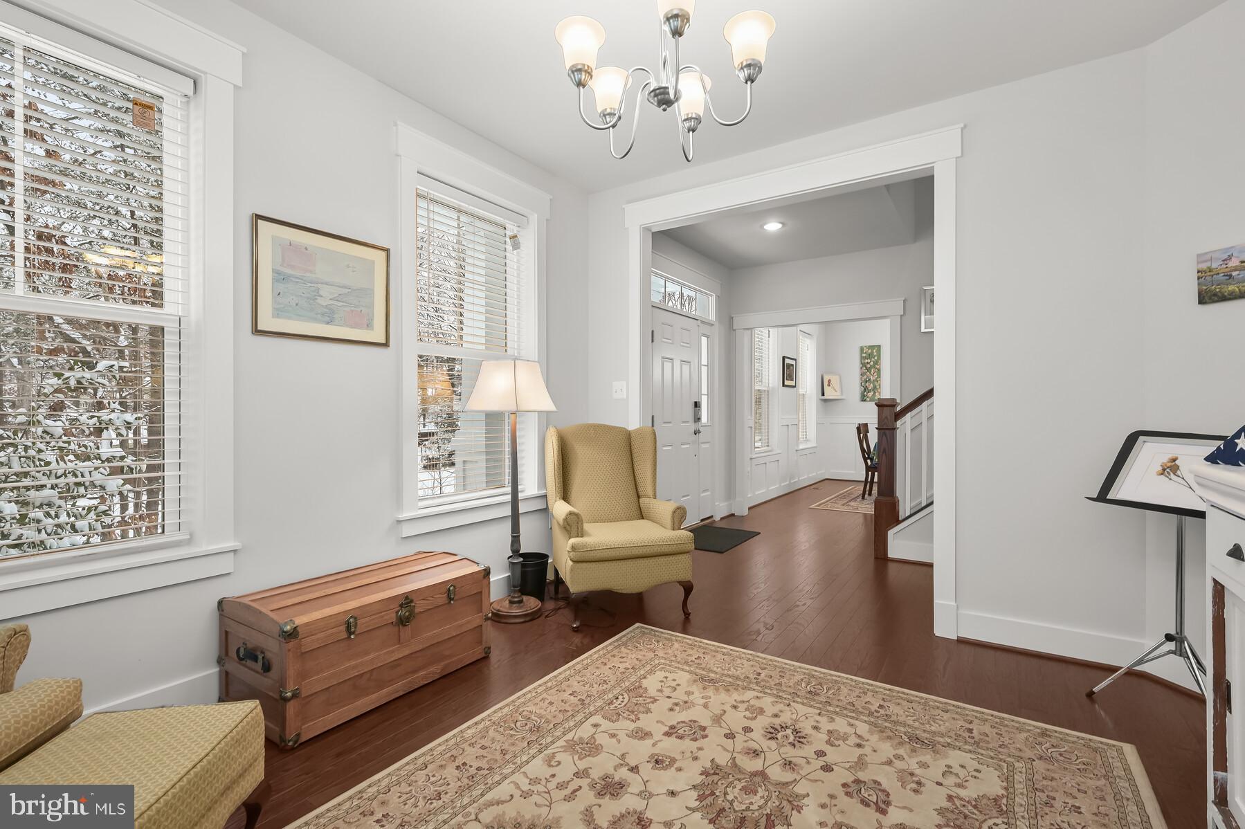 11101 Emack Road Beltsville, MD 20705 - Photo 10 of 52 Gallery Image 10