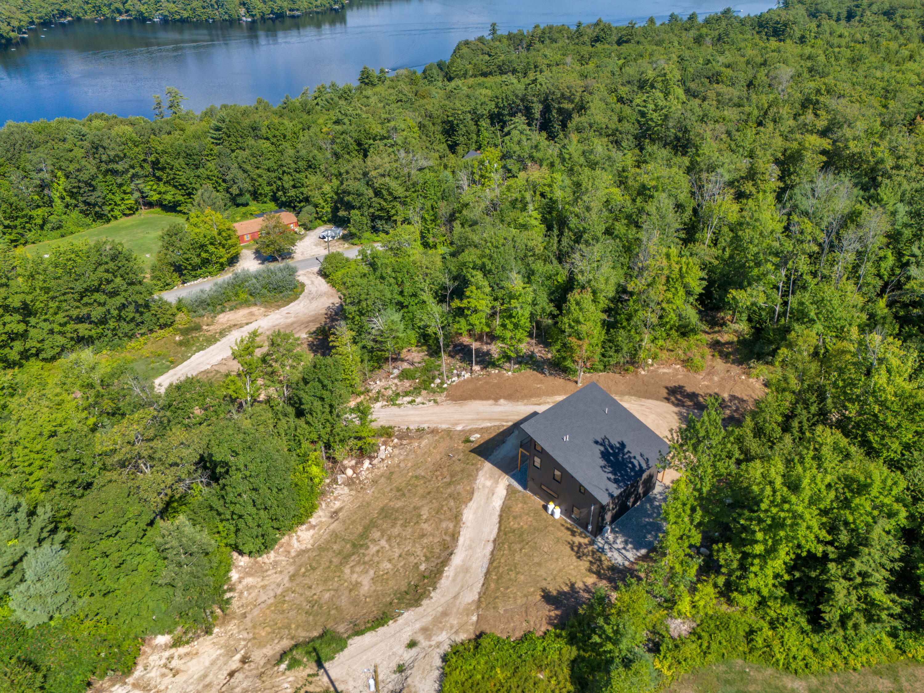 41 Deertrees Road Harrison, ME 04040 - Photo 11 of 65 DJI_20260820103228_0170_D