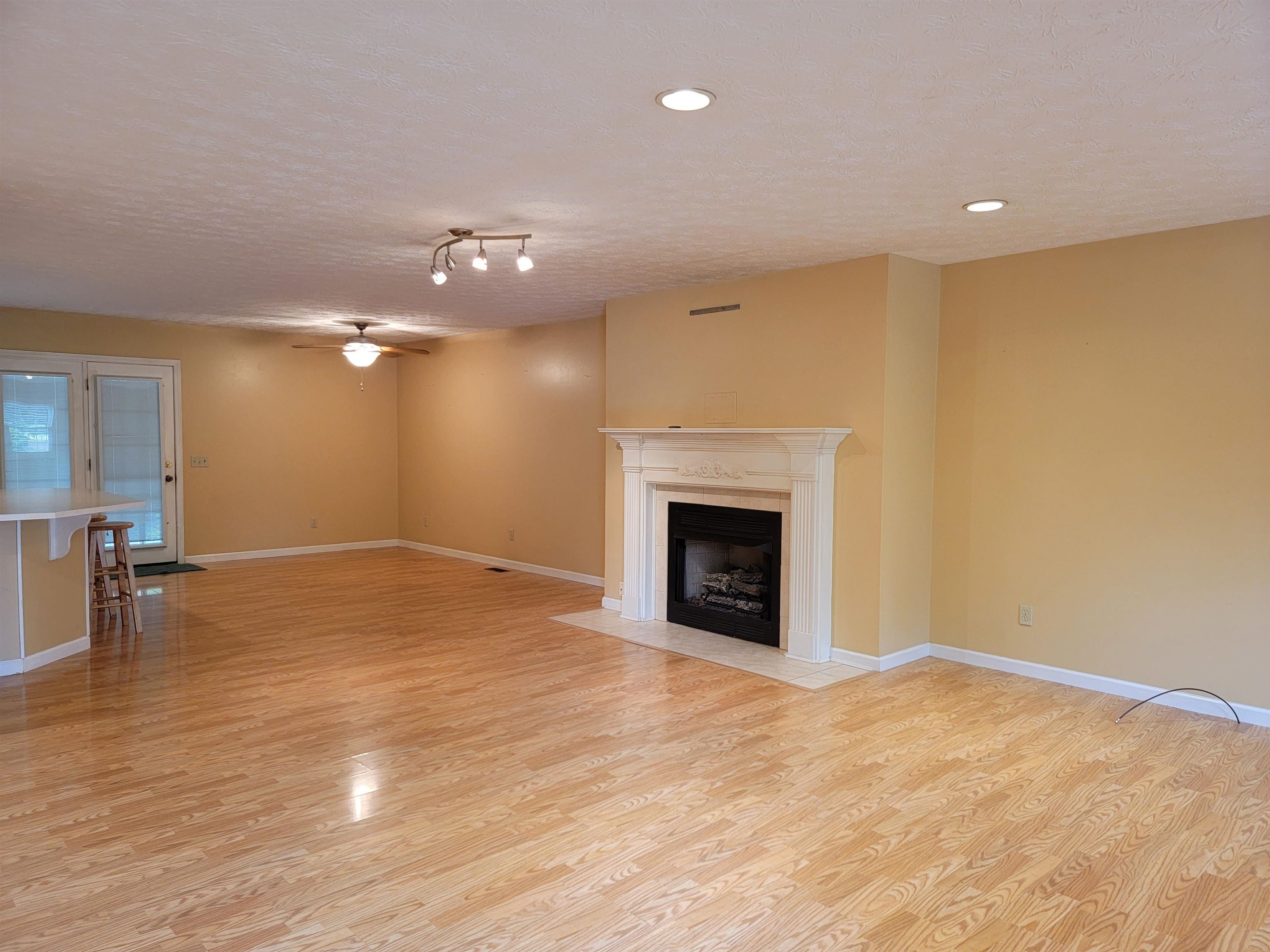 6320 Aracoma Road Huntington, WV 25705 - Photo 2 of 22 Gallery Image 2