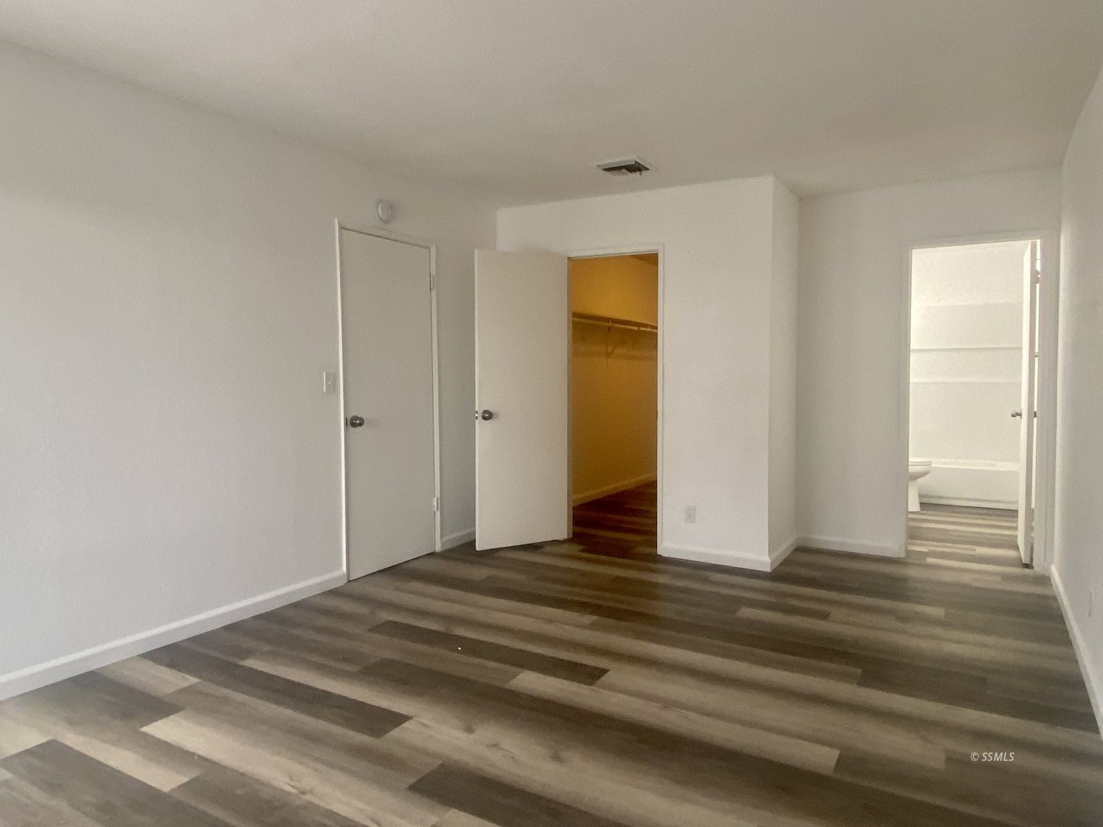 617 East Ridgecrest Boulevard Ridgecrest, CA 93555 - Photo 45 of 46
