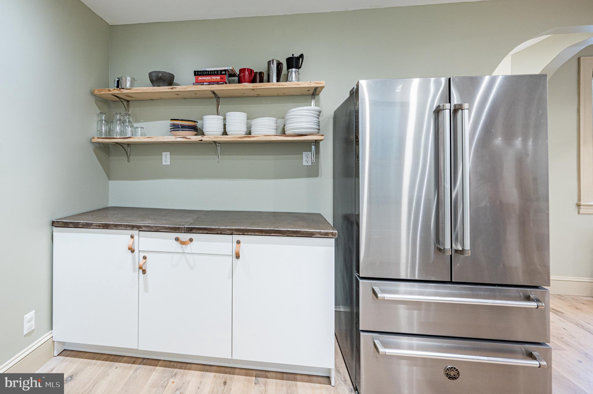 2244 Crest Road Baltimore, MD 21209 - Photo 24 of 88