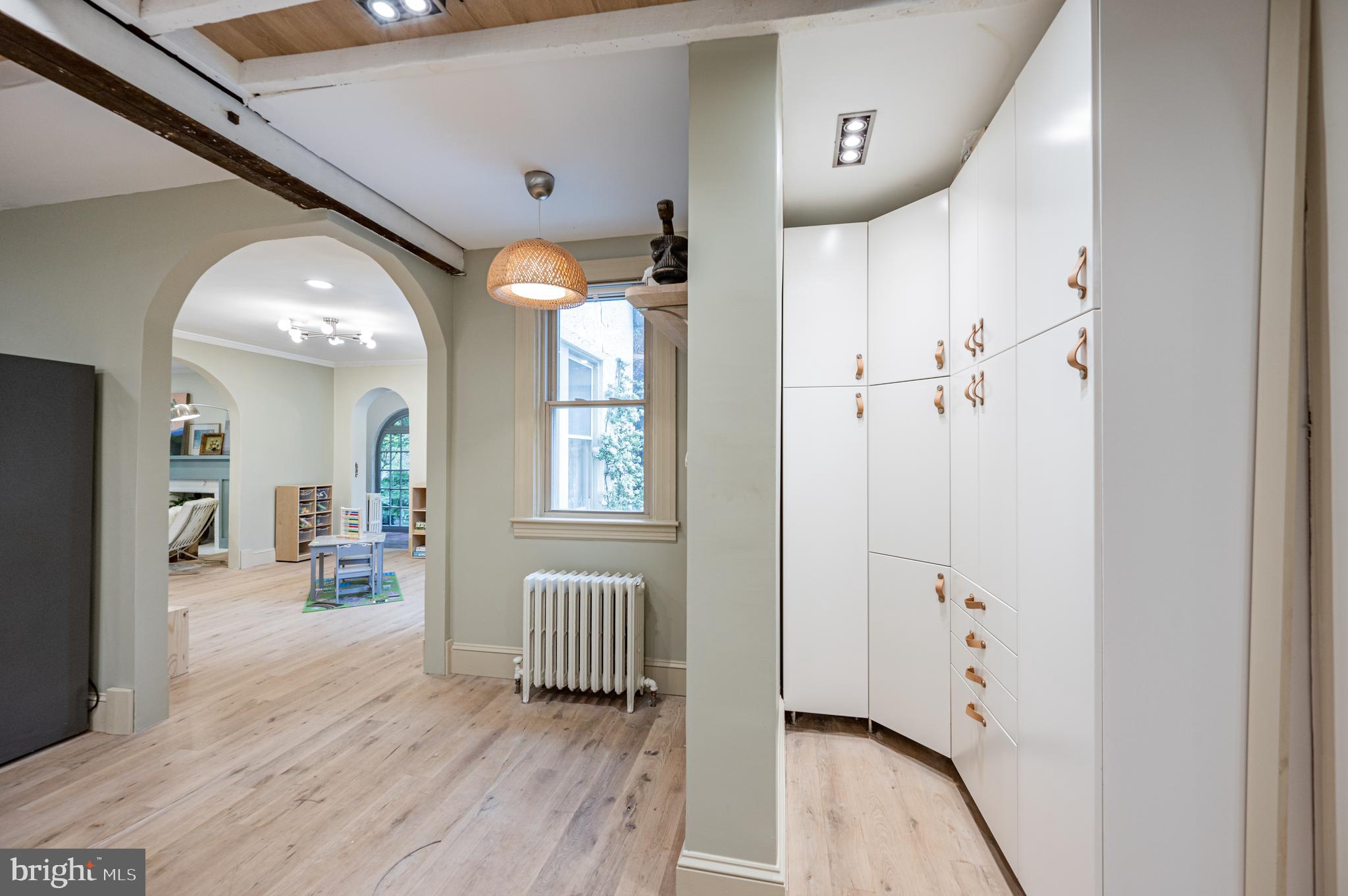 2244 Crest Road Baltimore, MD 21209 - Photo 31 of 88