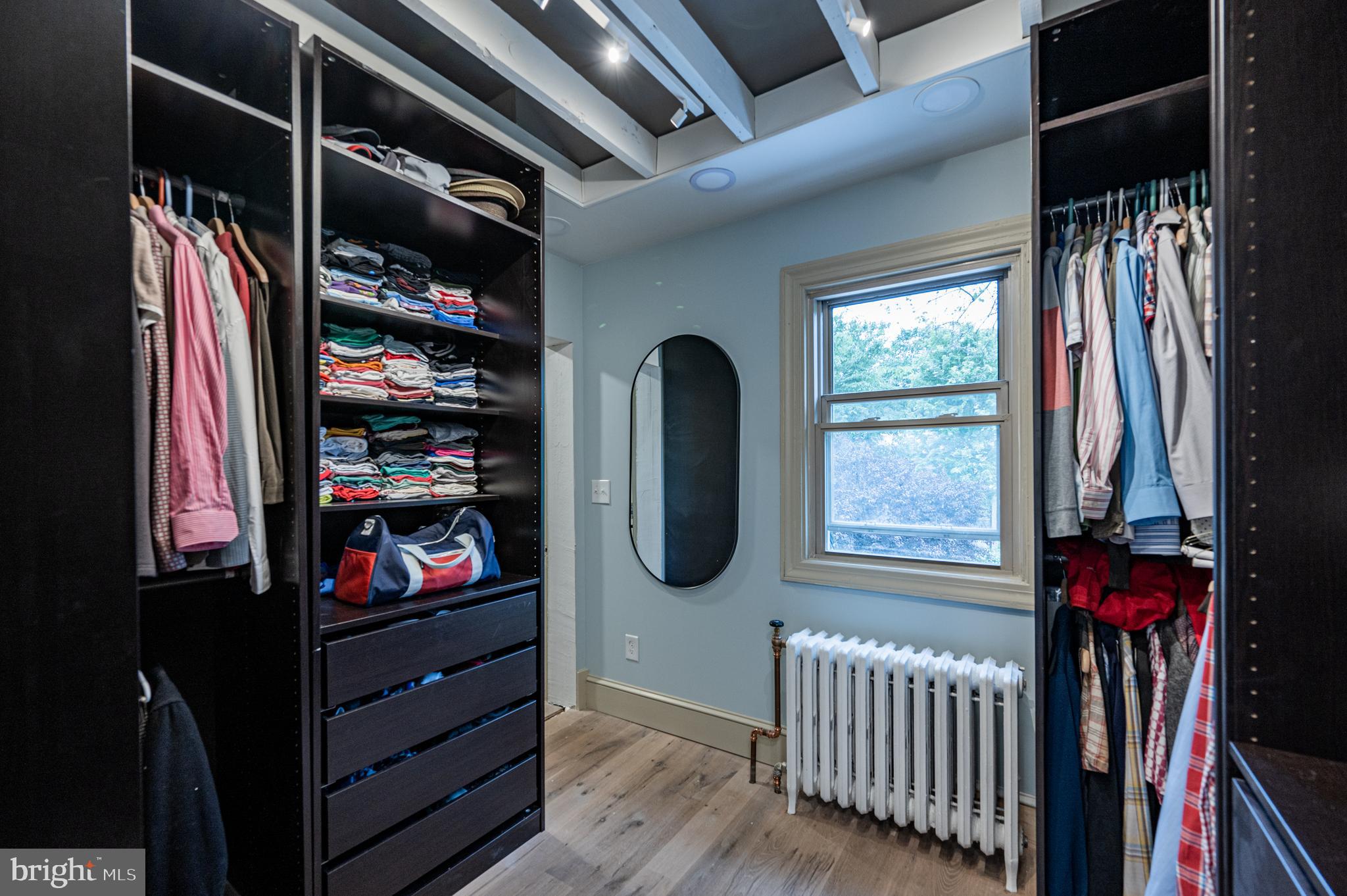 2244 Crest Road Baltimore, MD 21209 - Photo 41 of 88