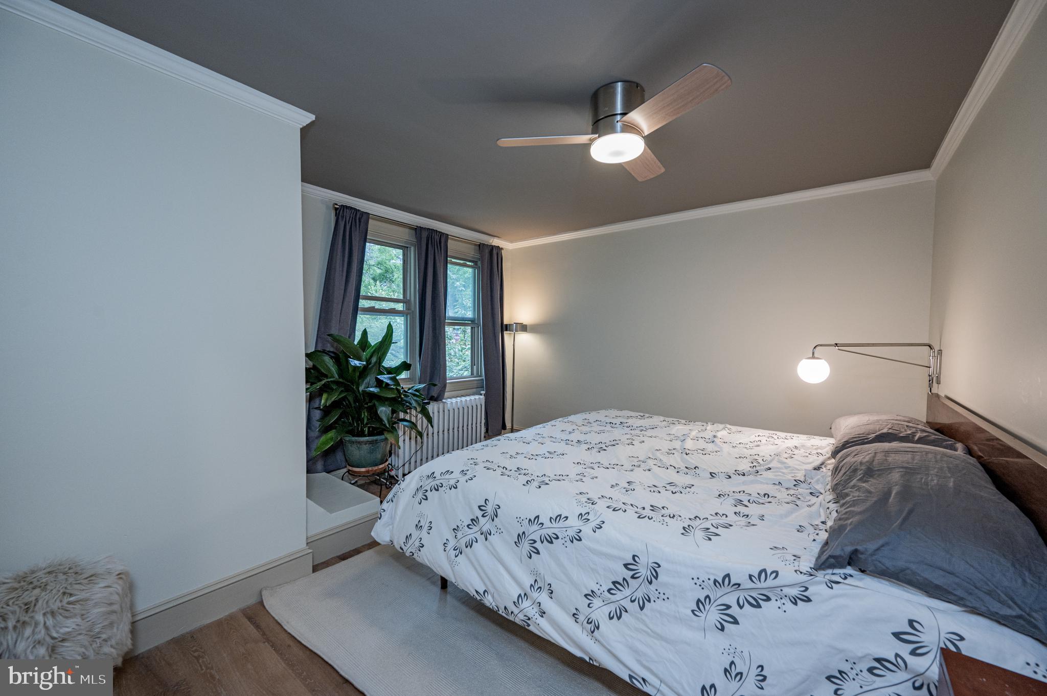 2244 Crest Road Baltimore, MD 21209 - Photo 45 of 88