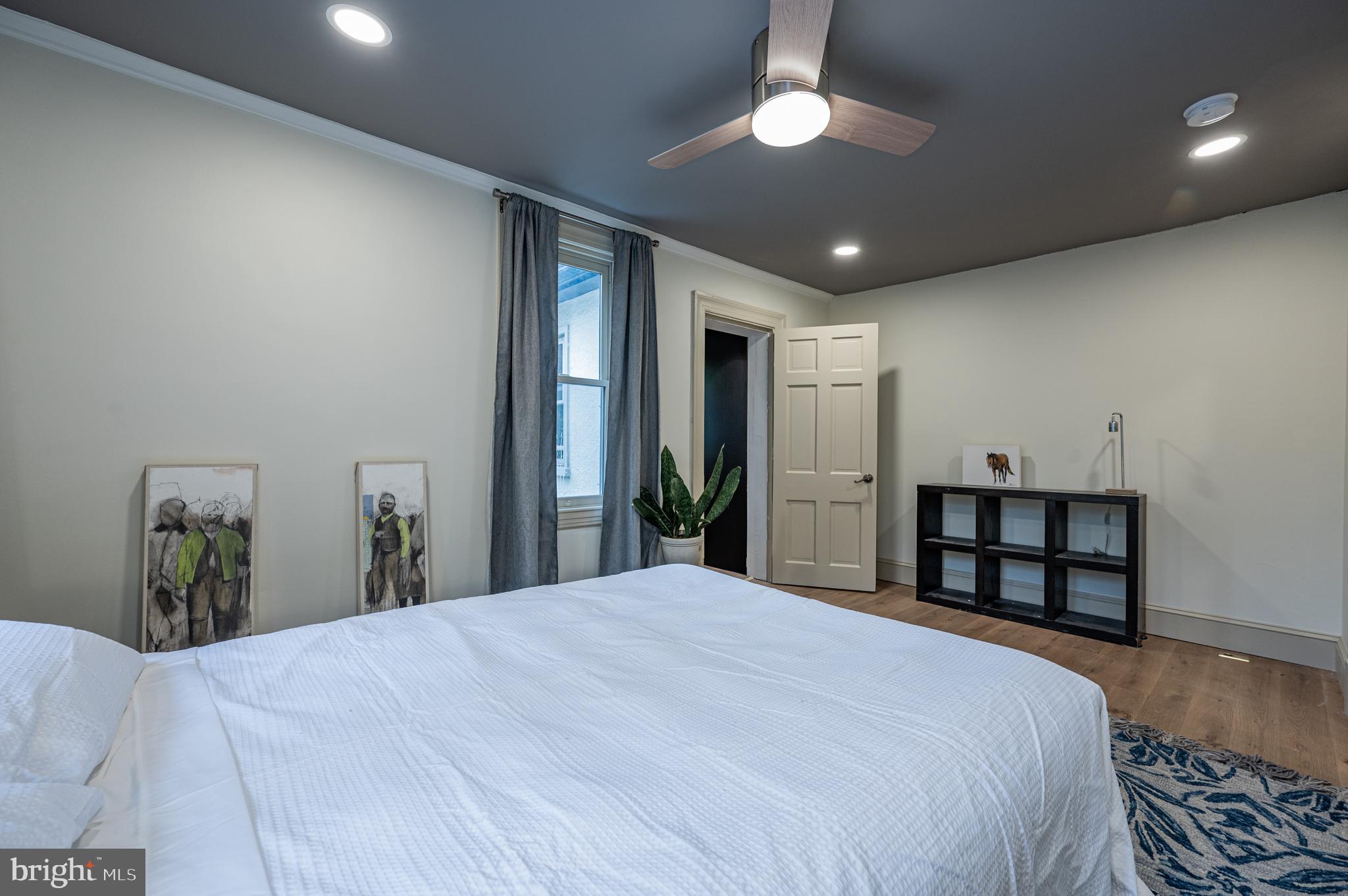 2244 Crest Road Baltimore, MD 21209 - Photo 49 of 88