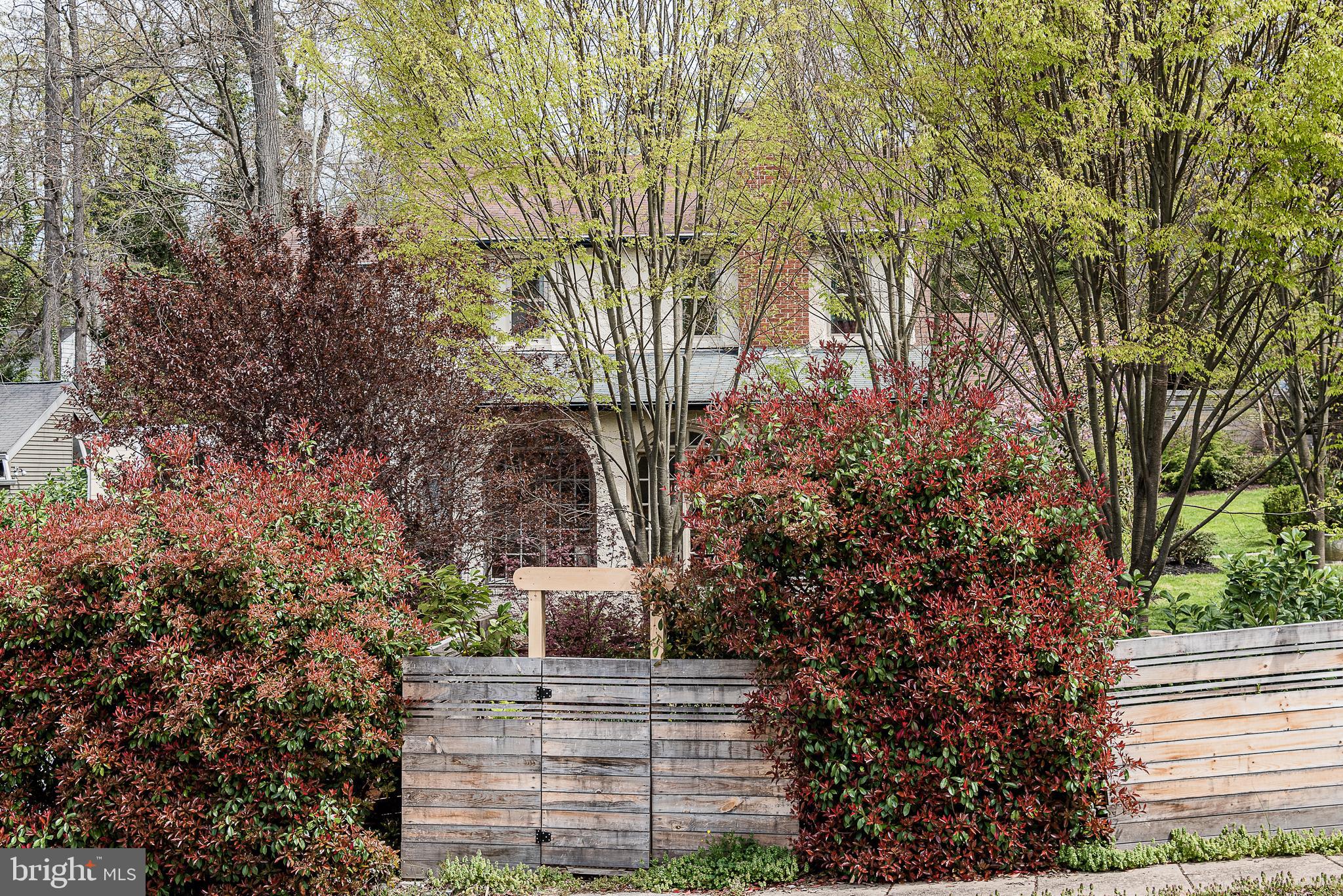 2244 Crest Road Baltimore, MD 21209 - Photo 60 of 88