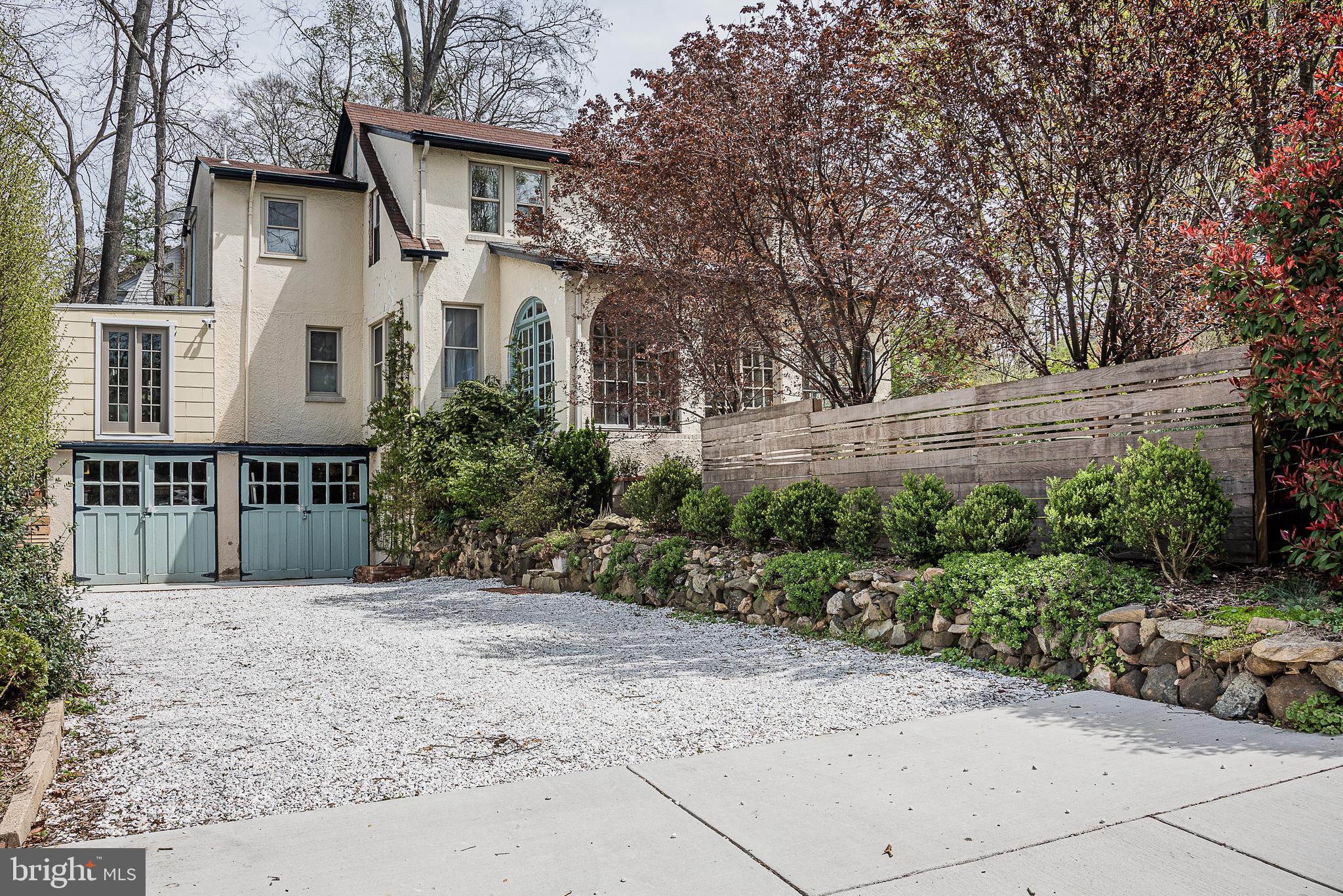 2244 Crest Road Baltimore, MD 21209 - Photo 69 of 88