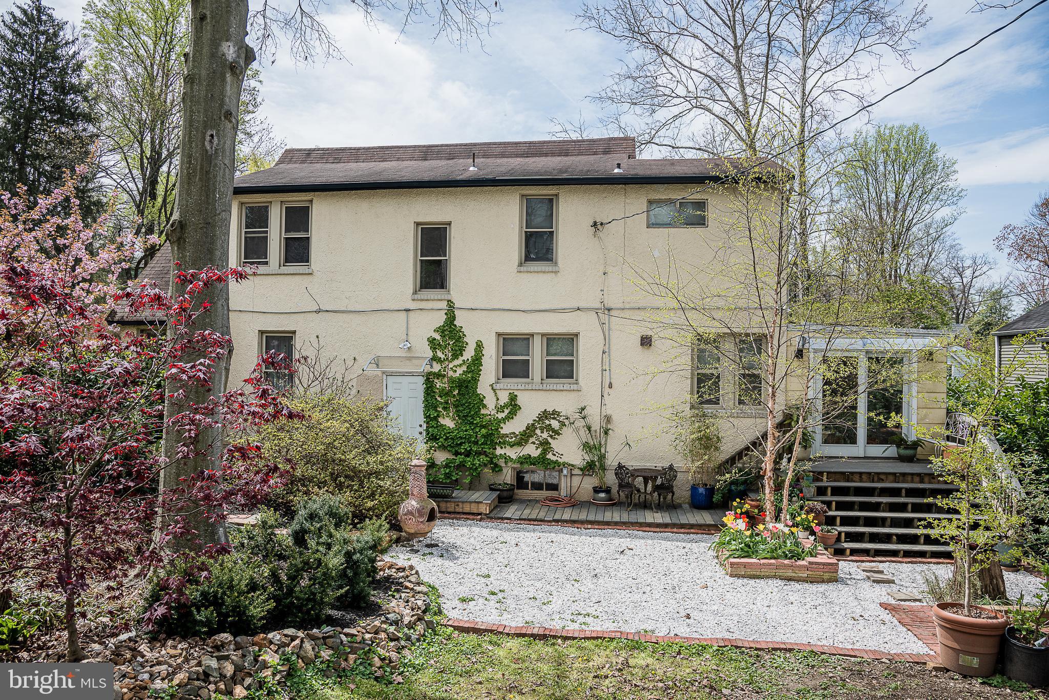 2244 Crest Road Baltimore, MD 21209 - Photo 85 of 88