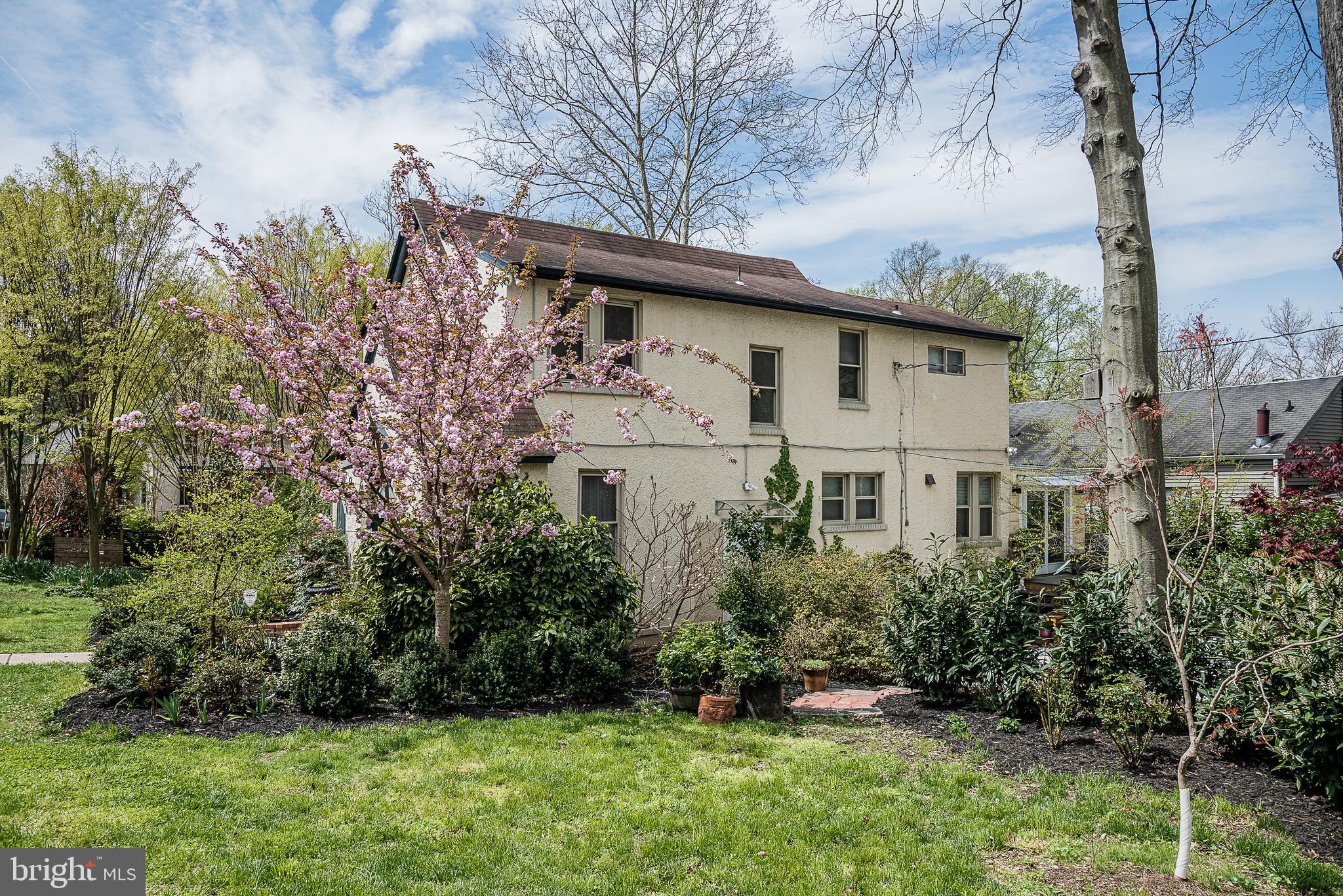 2244 Crest Road Baltimore, MD 21209 - Photo 86 of 88