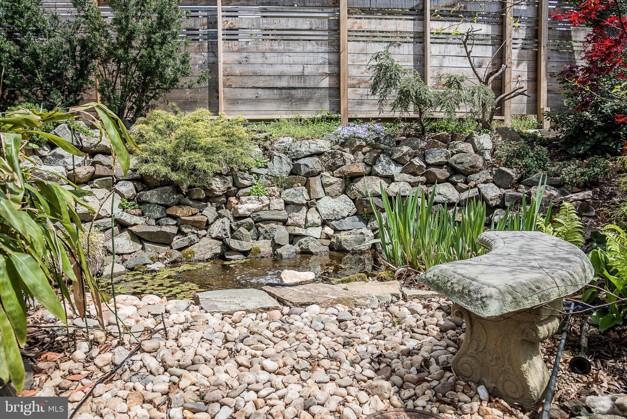 2244 Crest Road Baltimore, MD 21209 - Photo 87 of 88